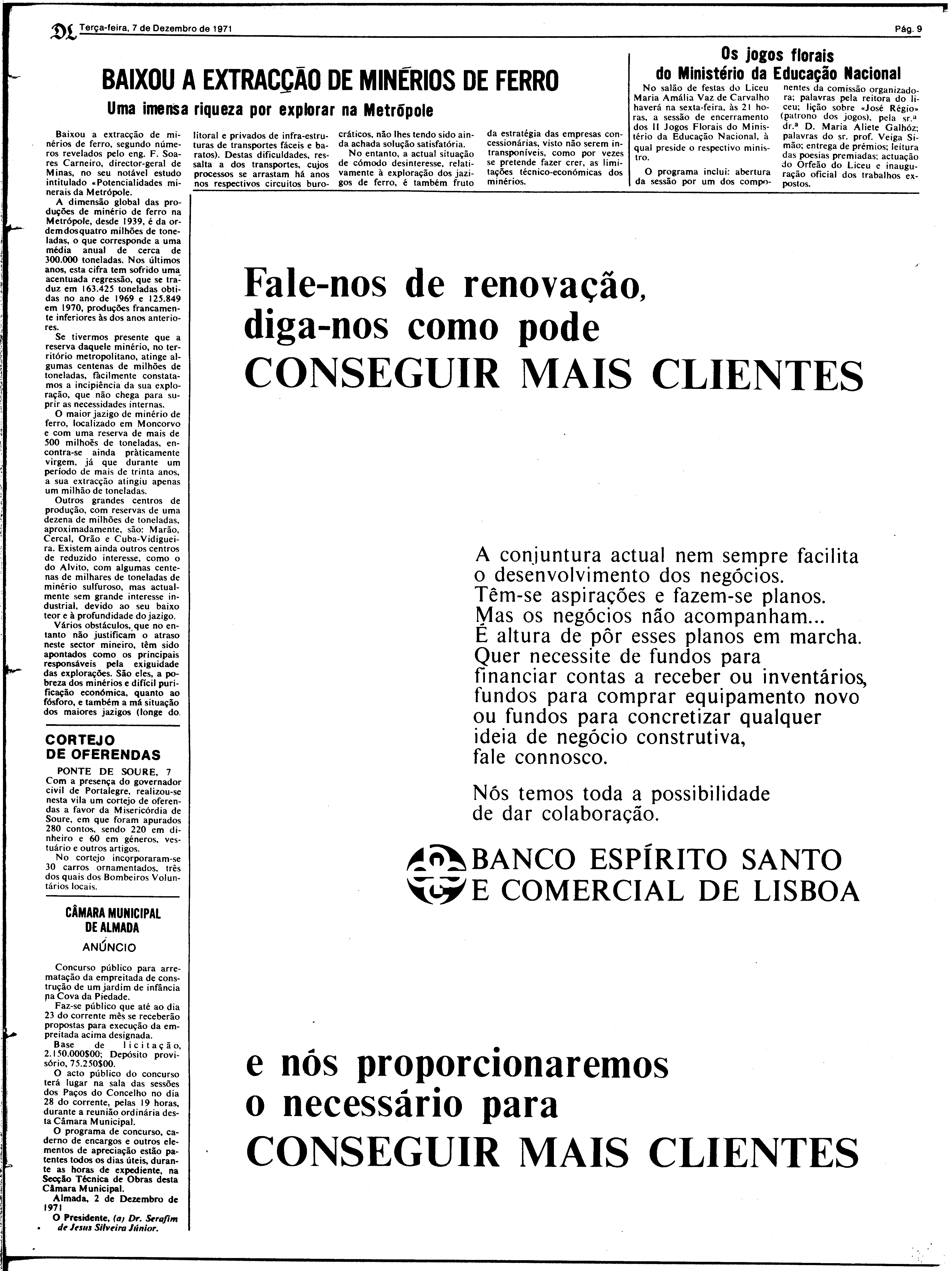 06812.162.25835- pag.9
