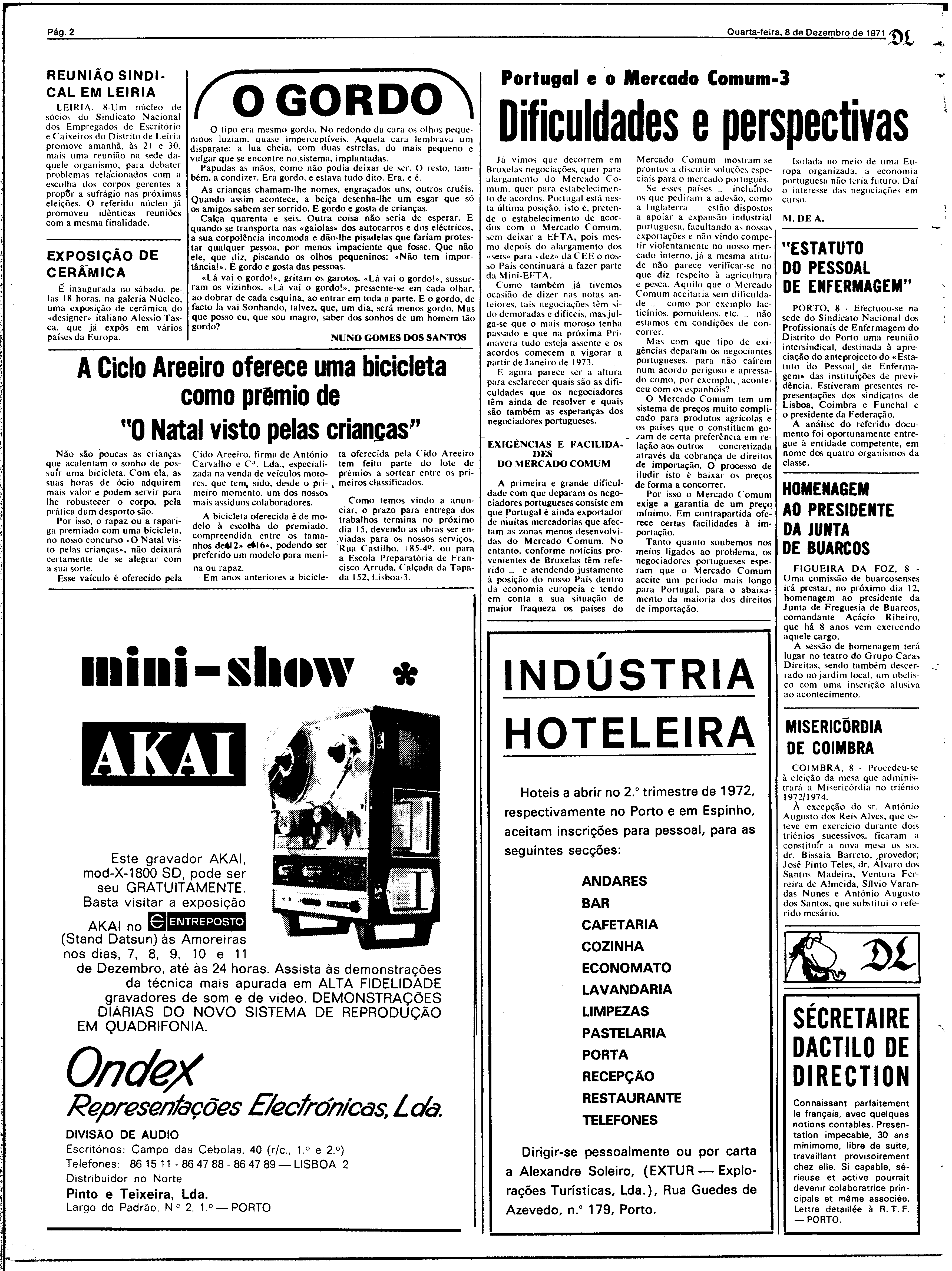 06812.162.25836- pag.2