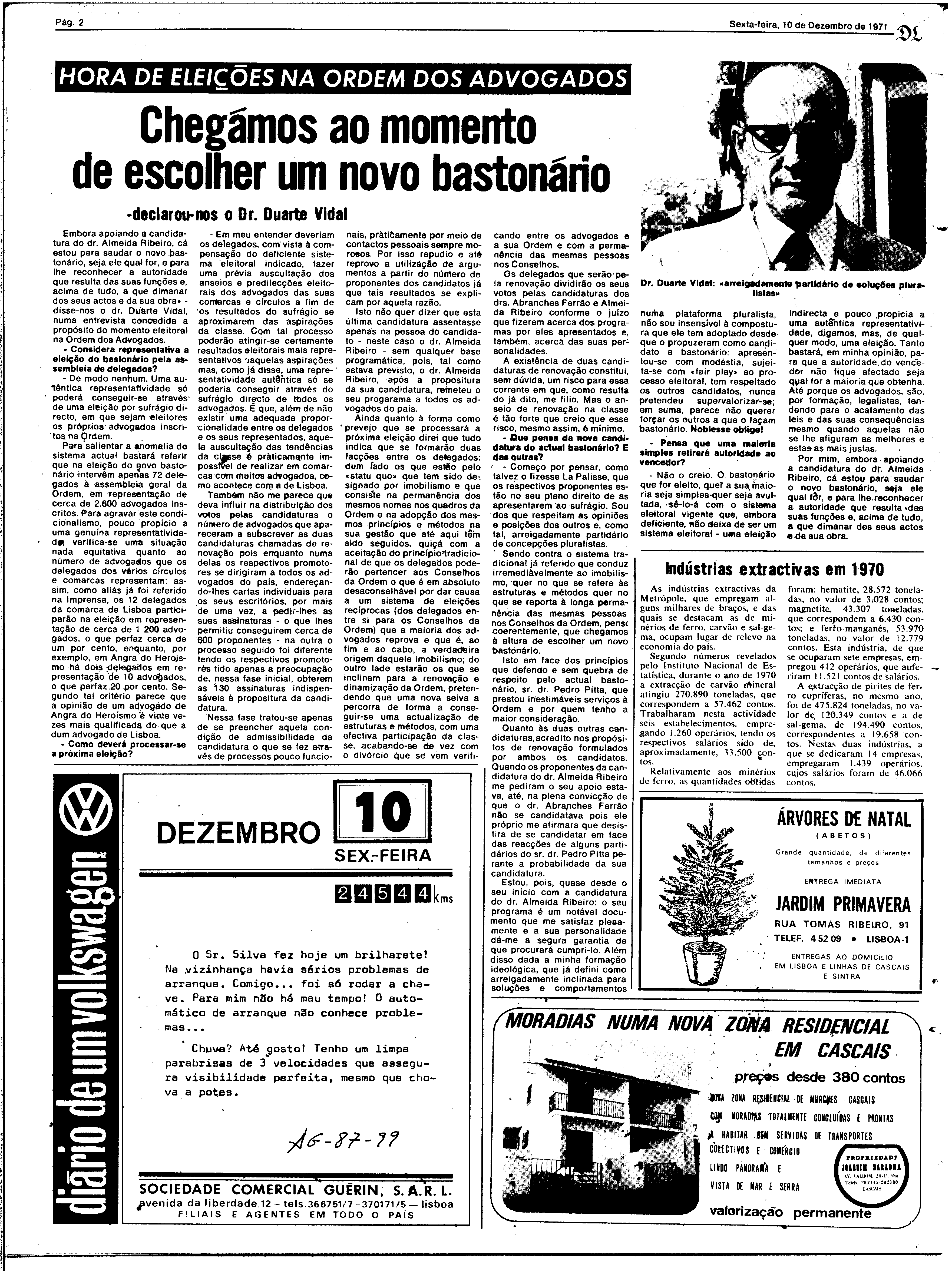 06812.162.25838- pag.2