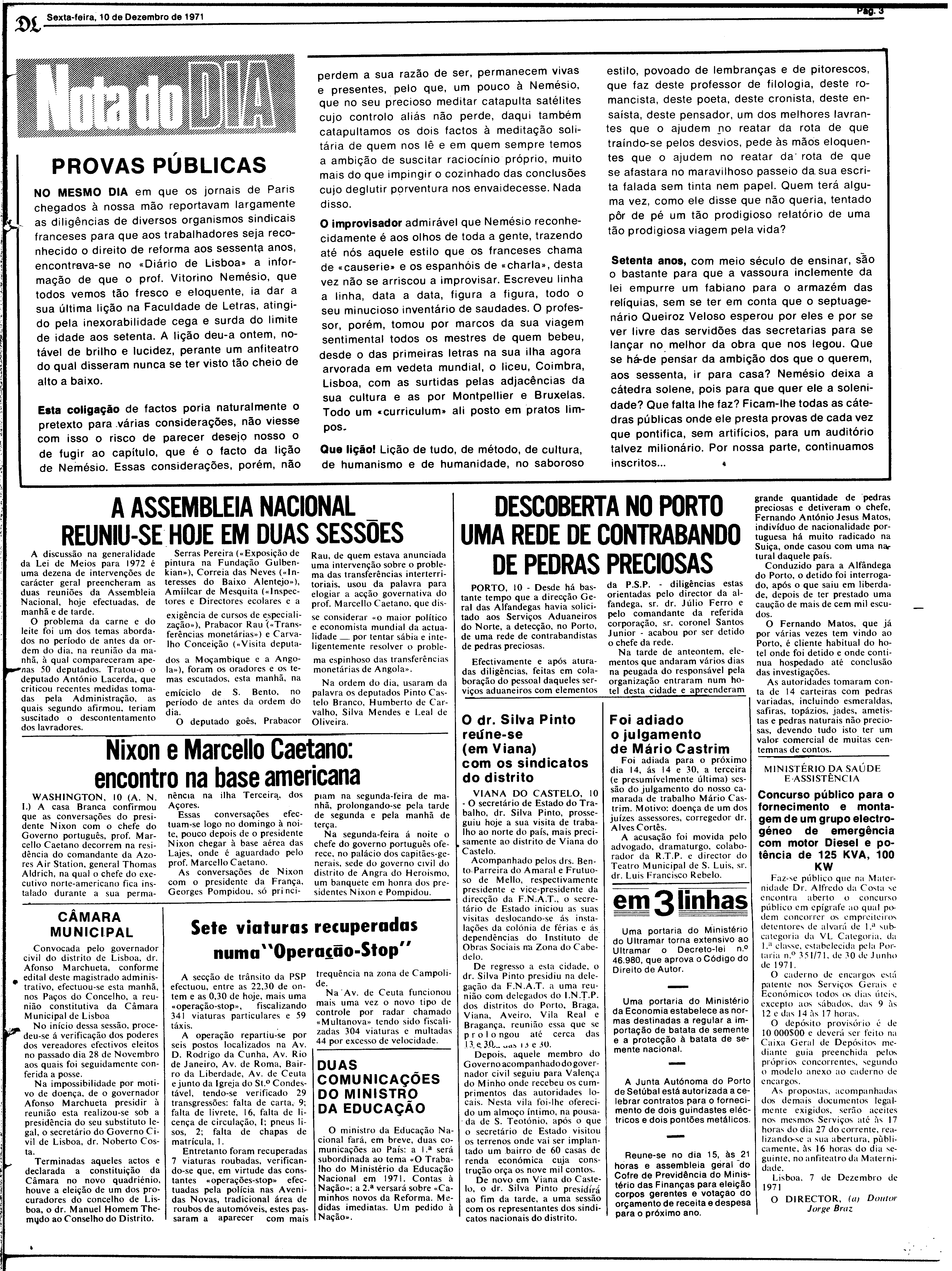 06812.162.25838- pag.3