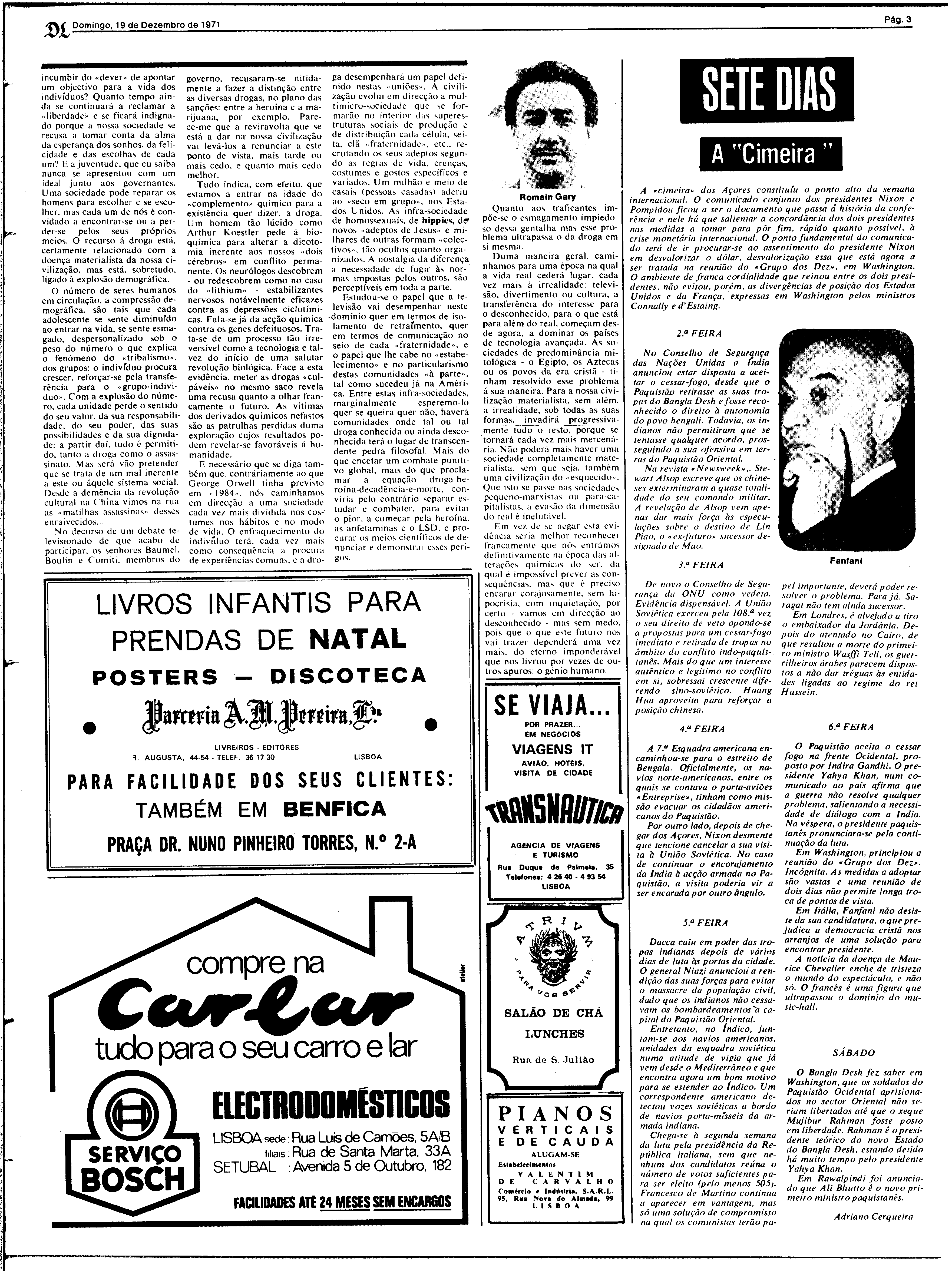 06813.163.25847- pag.3