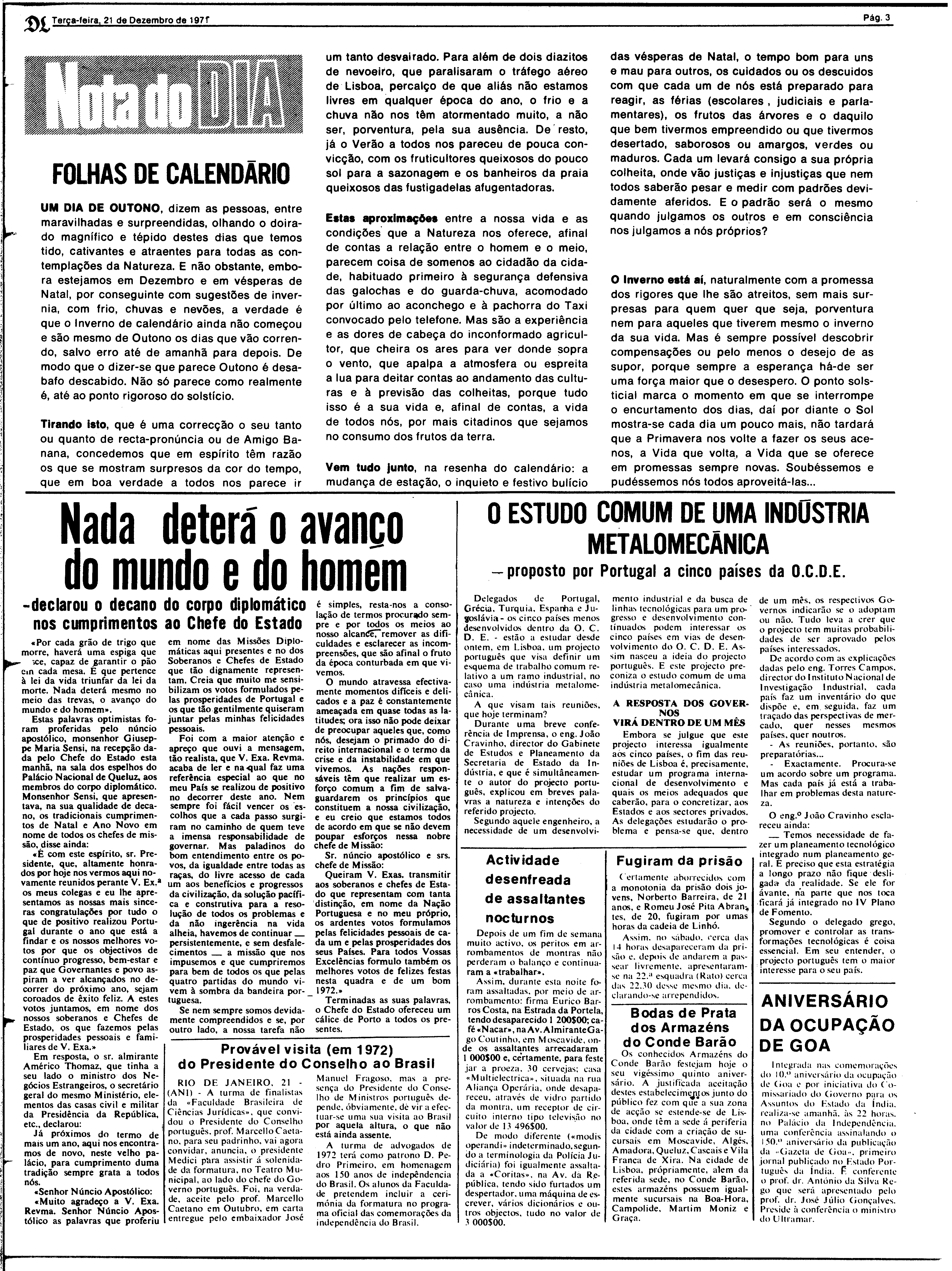 06813.163.25849- pag.3