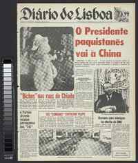 Quarta, 22 de Dezembro de 1971