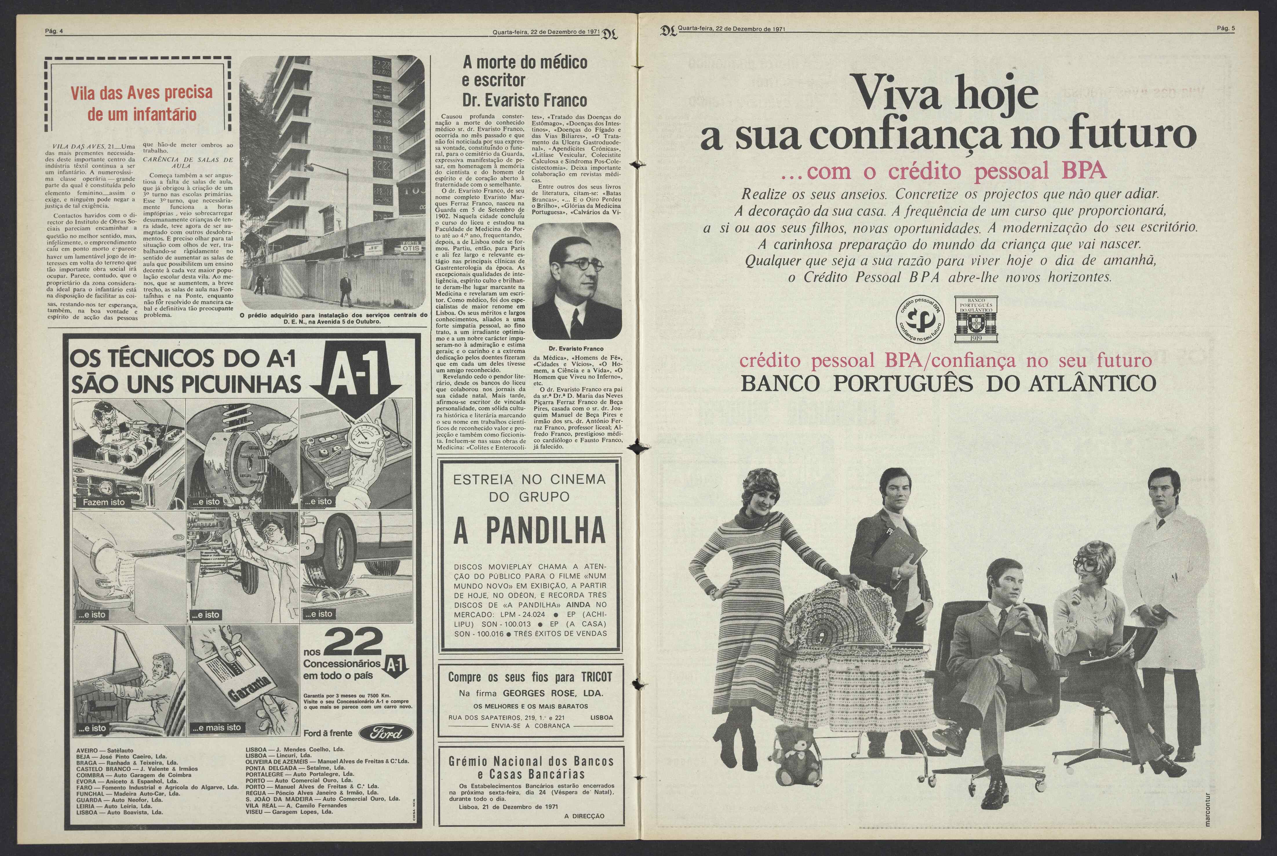 06813.163.25850- pag.3