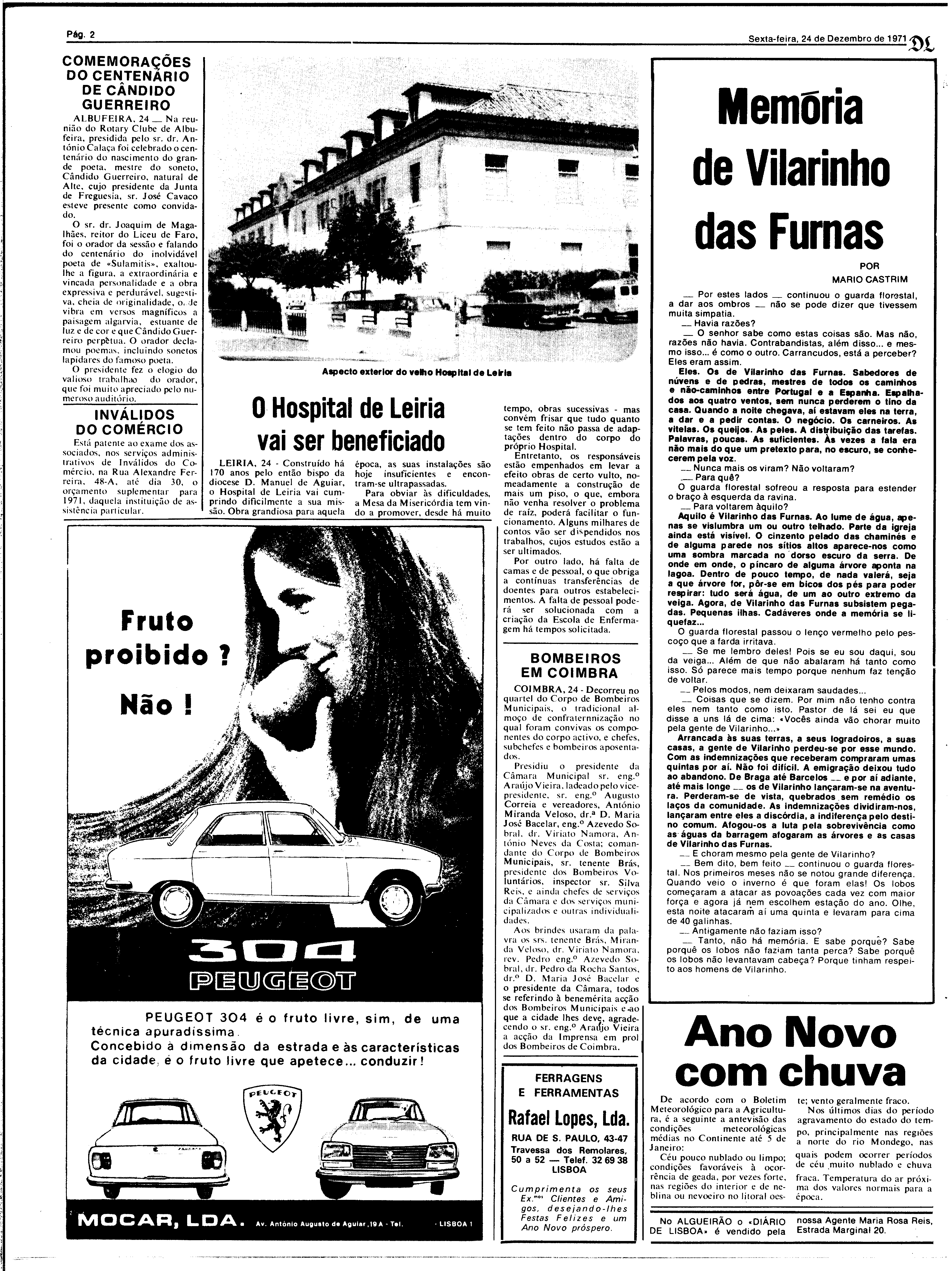 06813.163.25852- pag.2