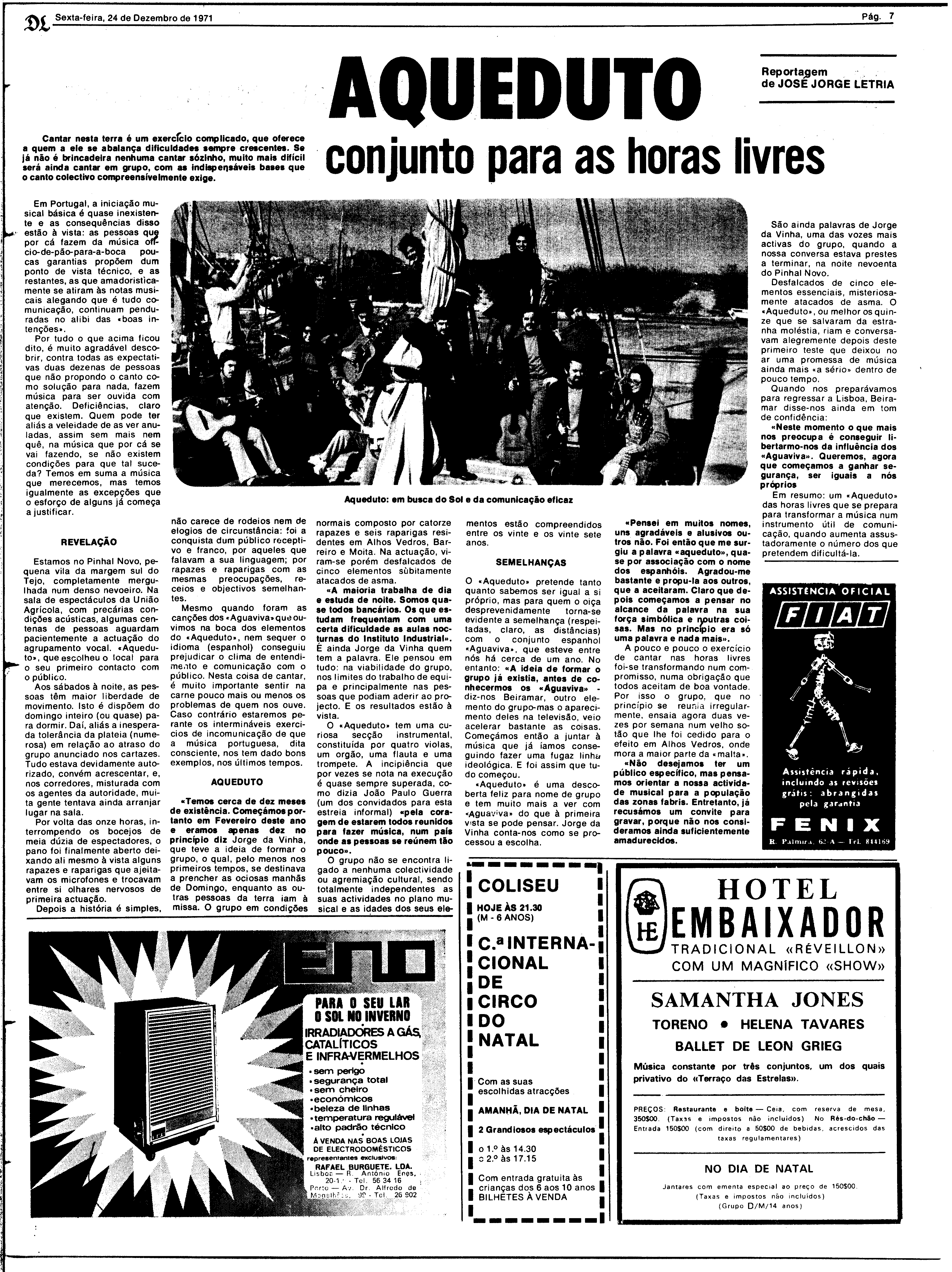 06813.163.25852- pag.7