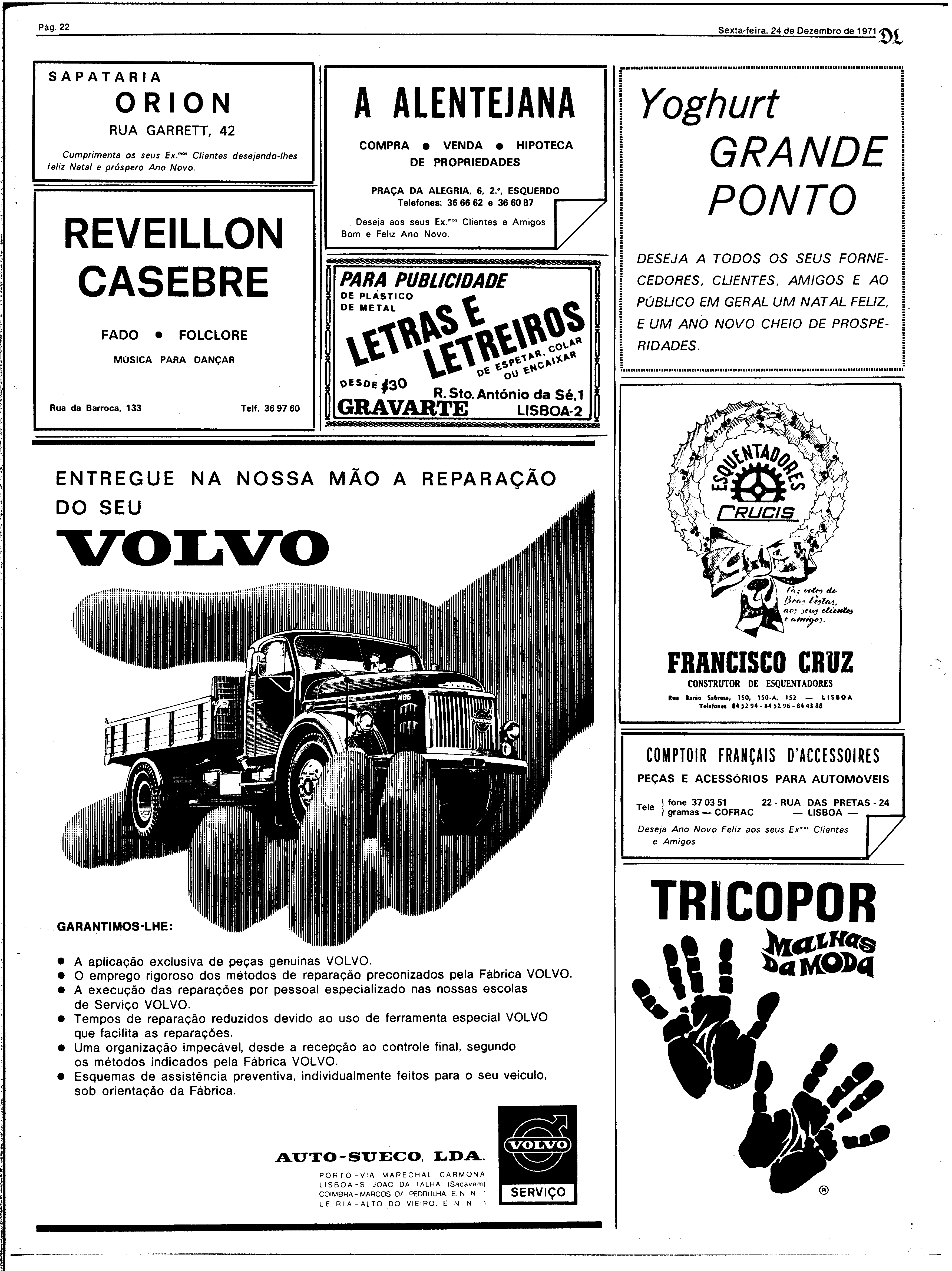 06813.163.25852- pag.22