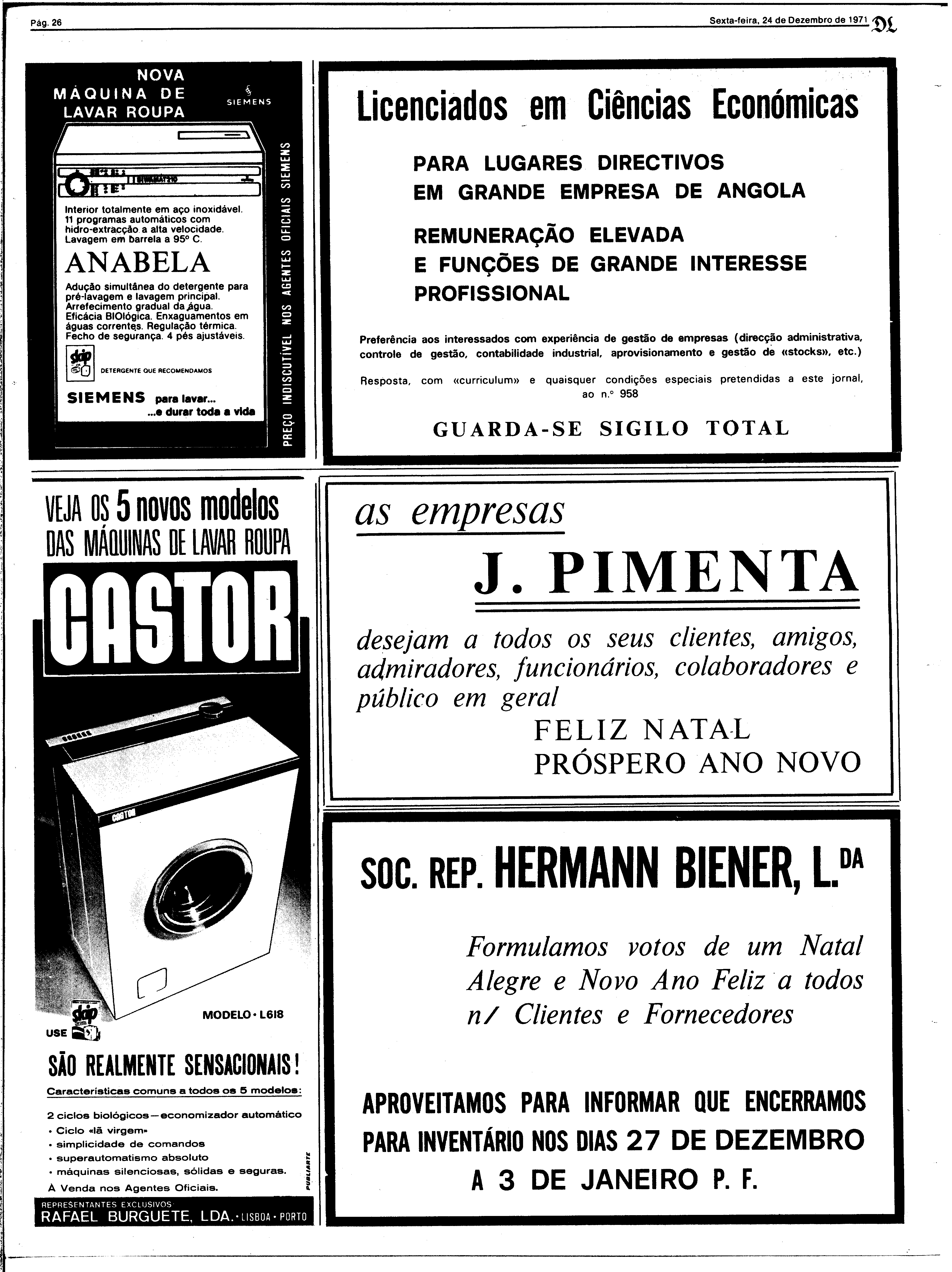 06813.163.25852- pag.26
