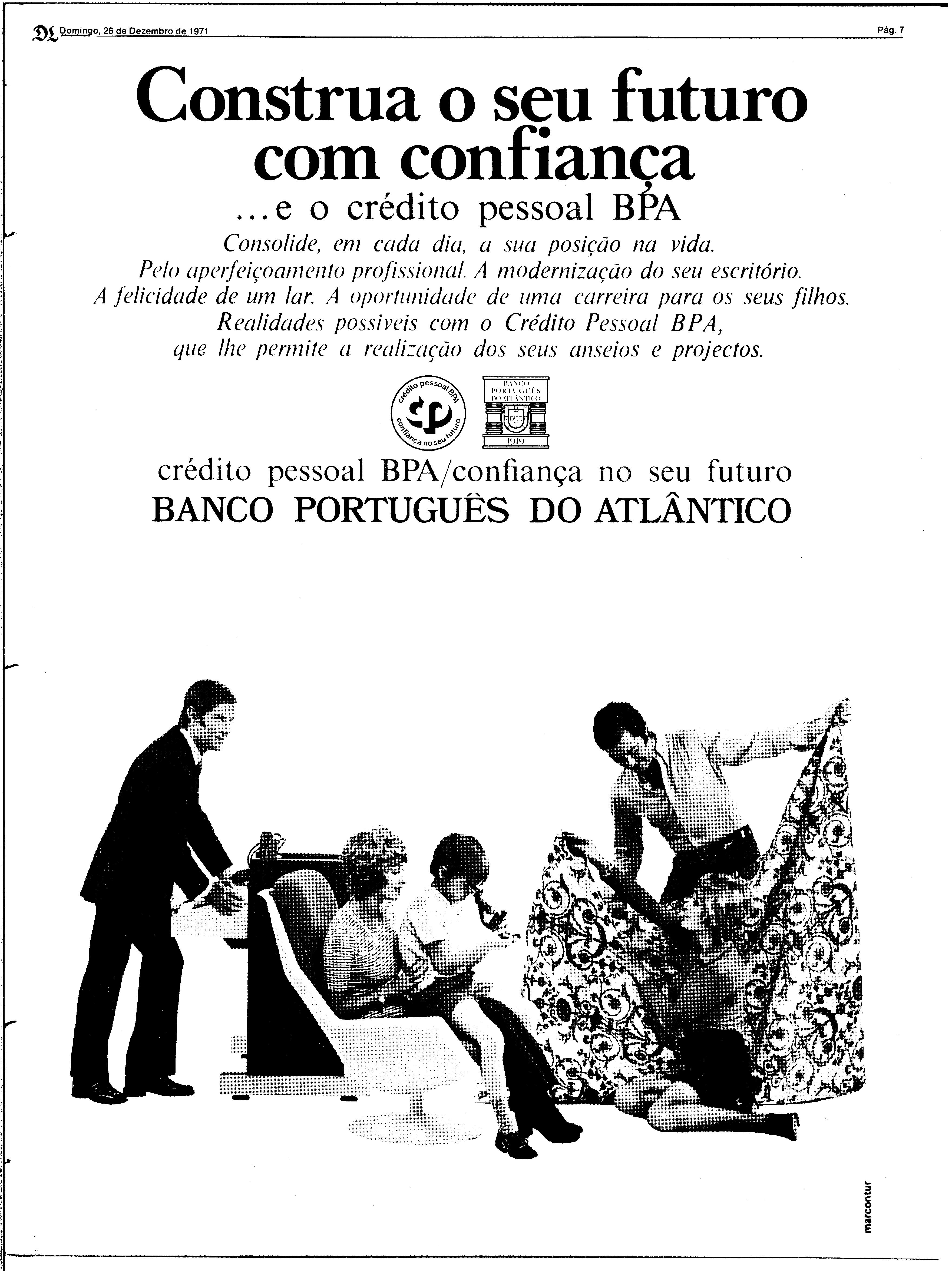 06813.163.25853- pag.7
