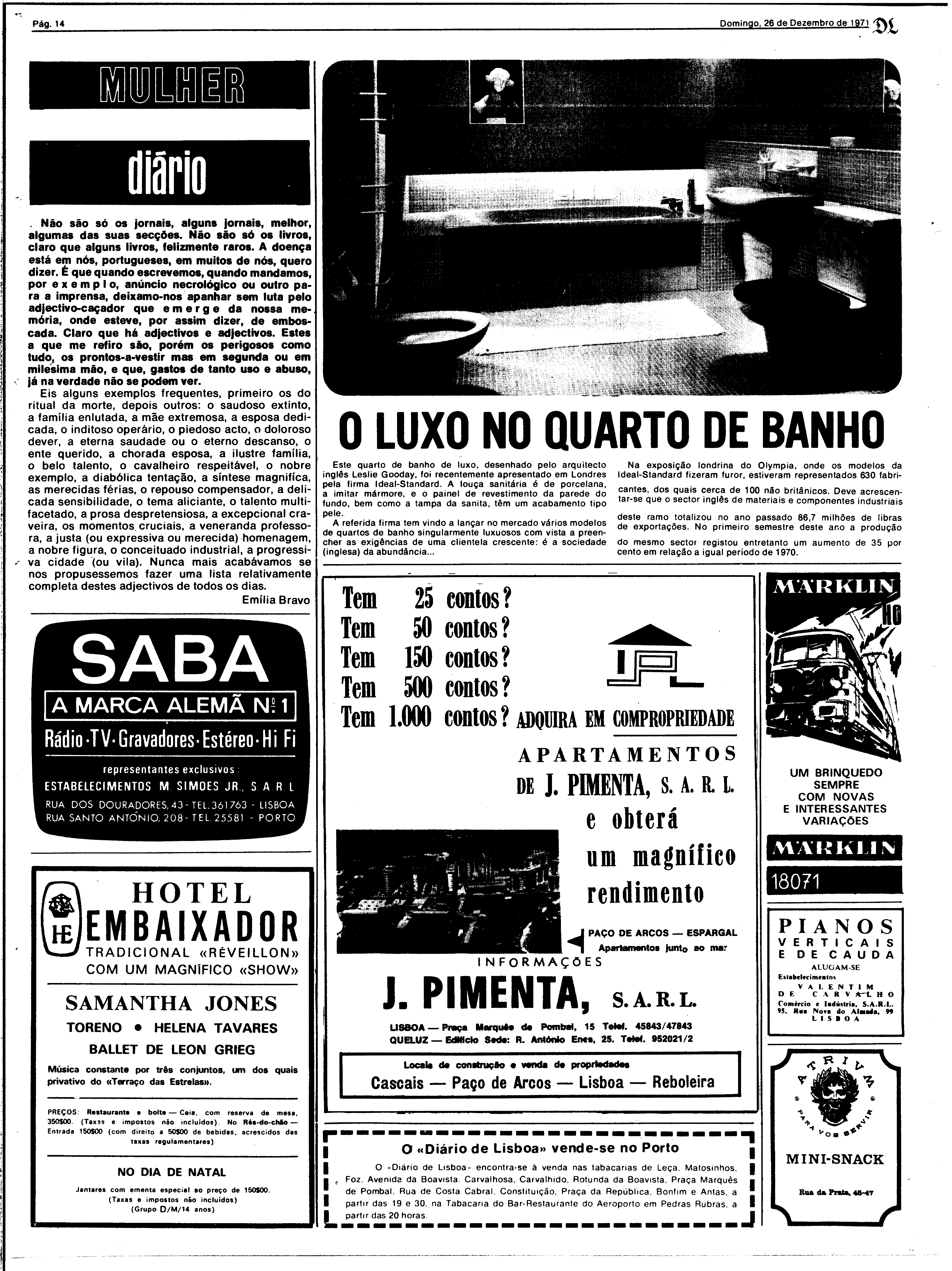 06813.163.25853- pag.14
