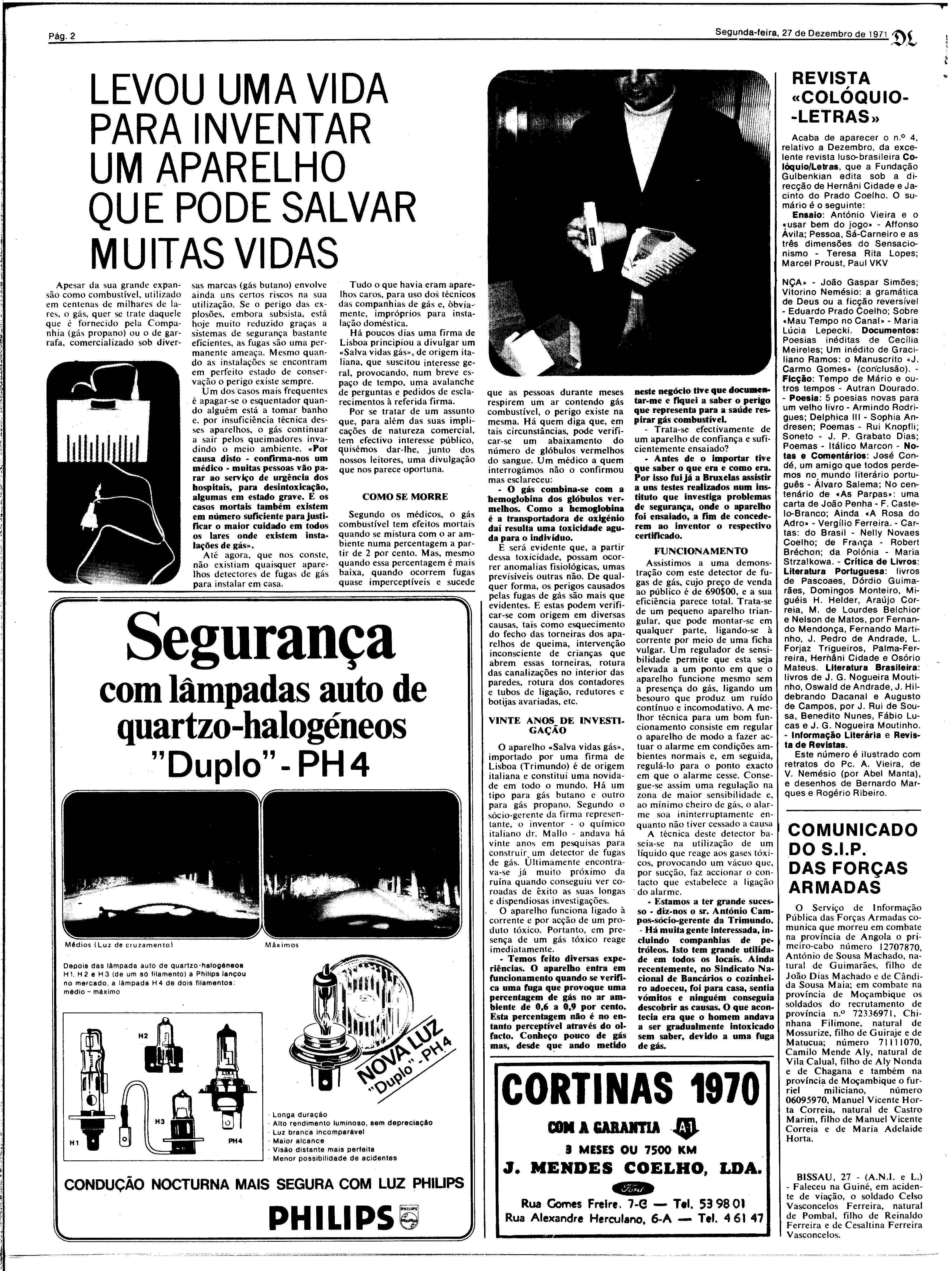 06813.163.25854- pag.2