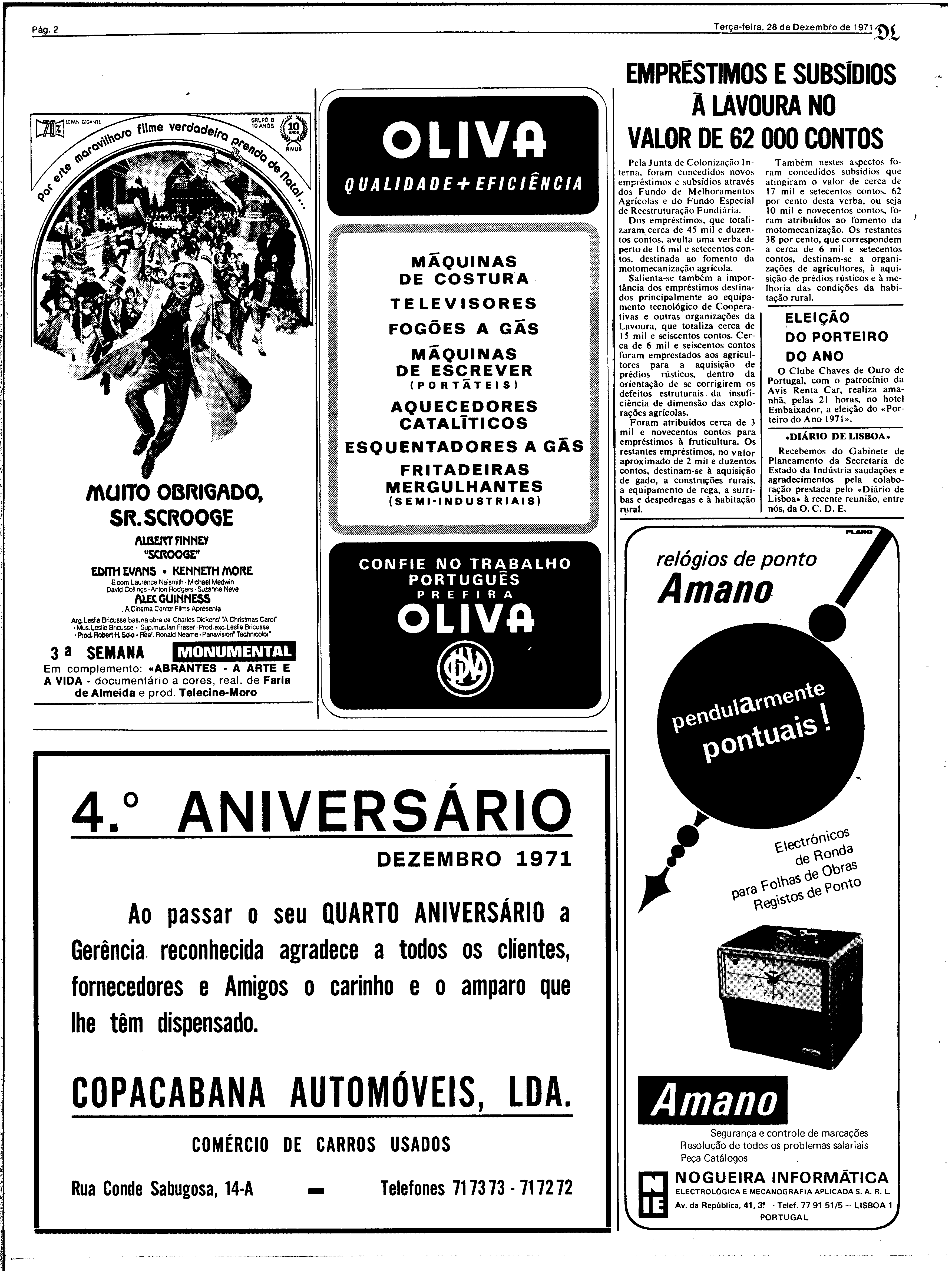 06813.163.25855- pag.2