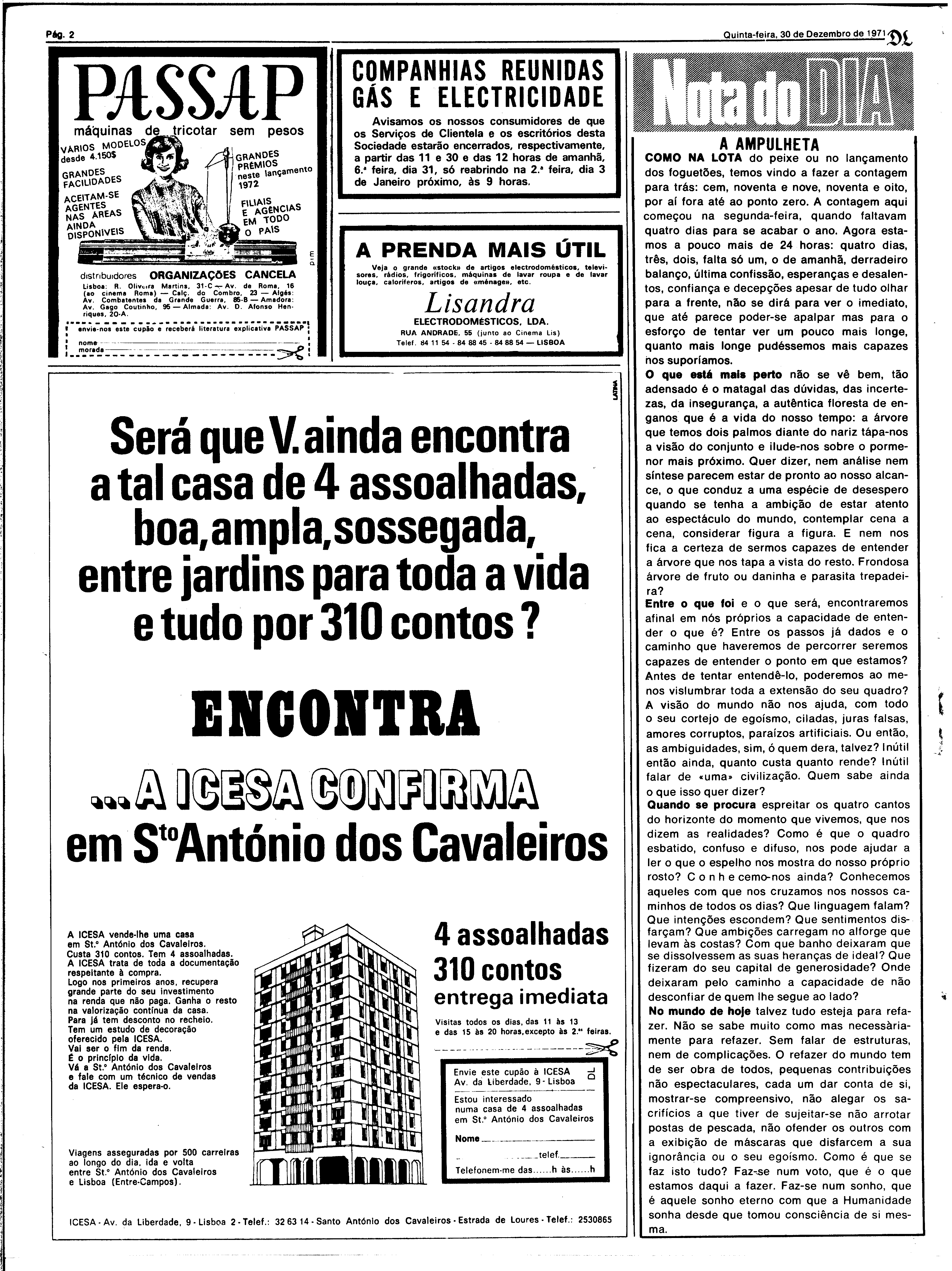 06813.163.25857- pag.2