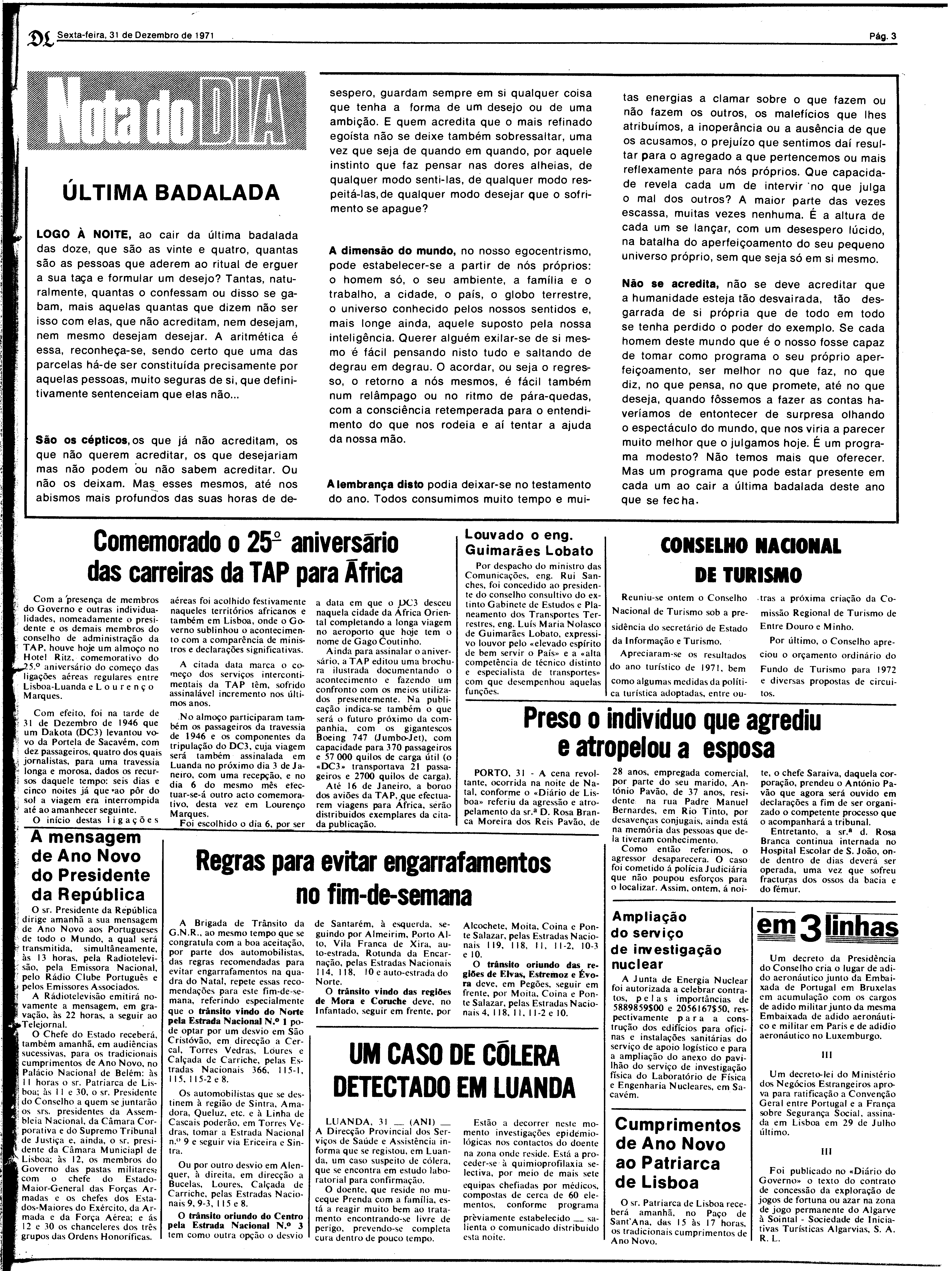06813.163.25858- pag.3