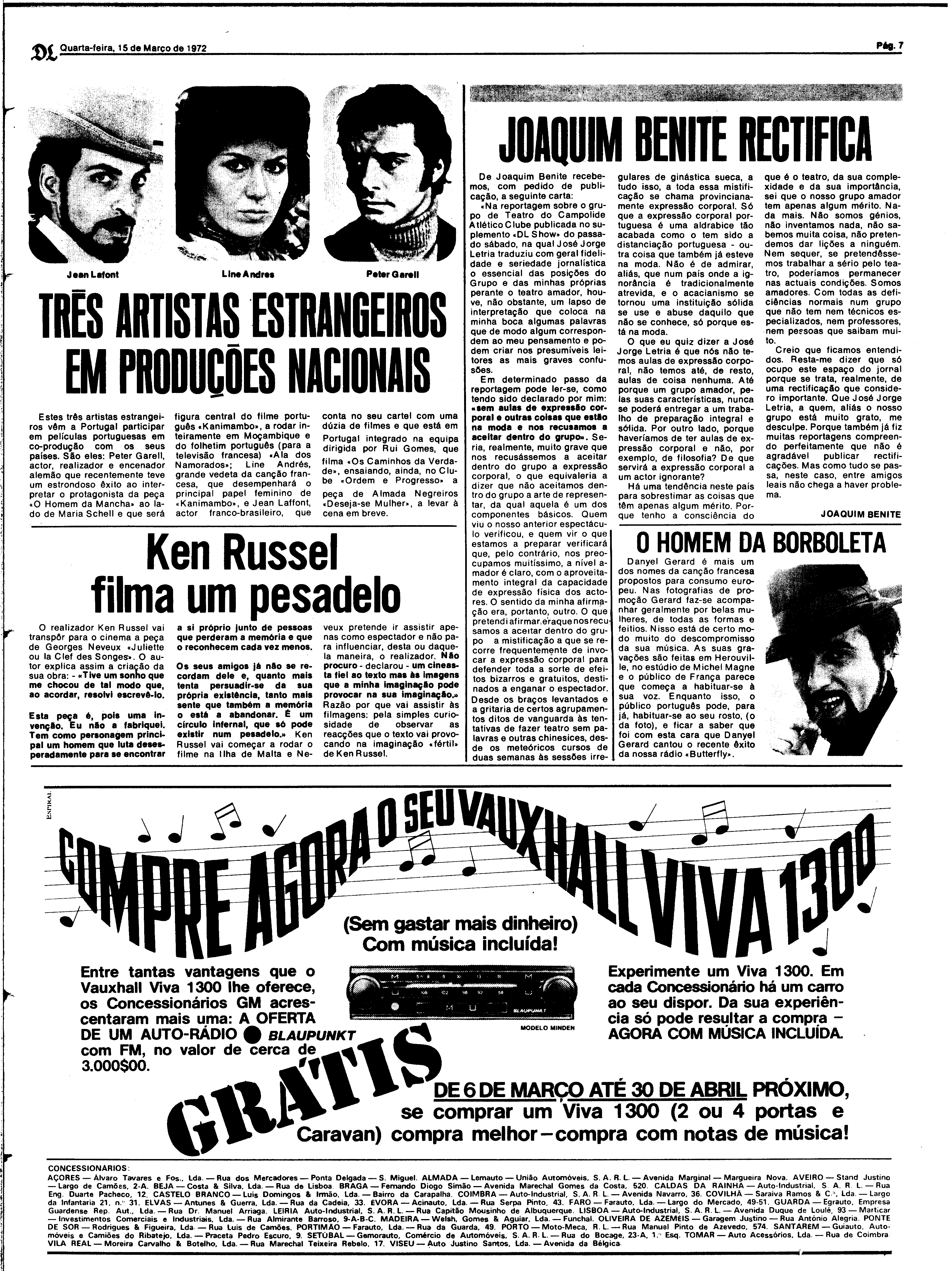 06813.163.25933- pag.7