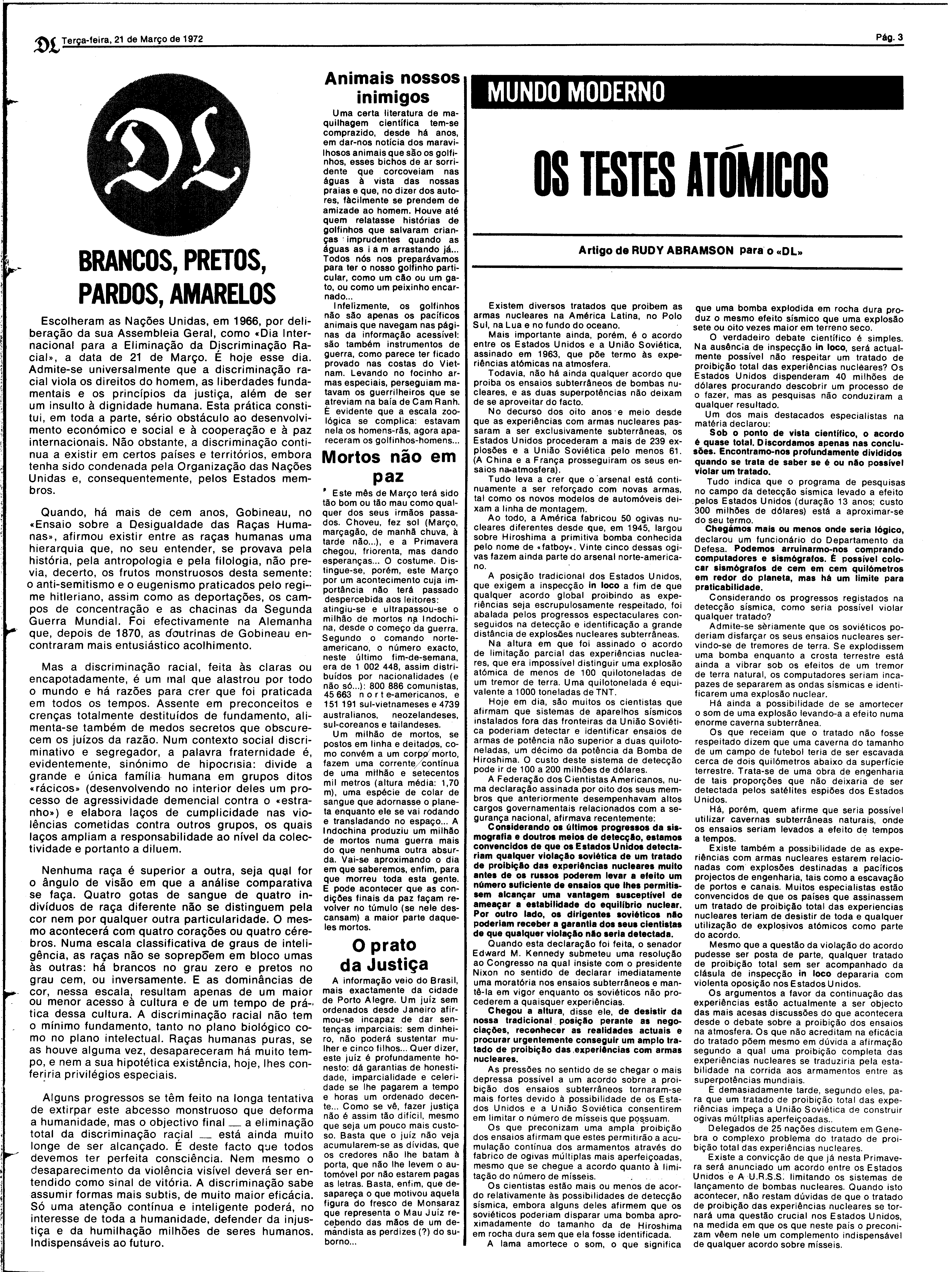 06813.163.25939- pag.3
