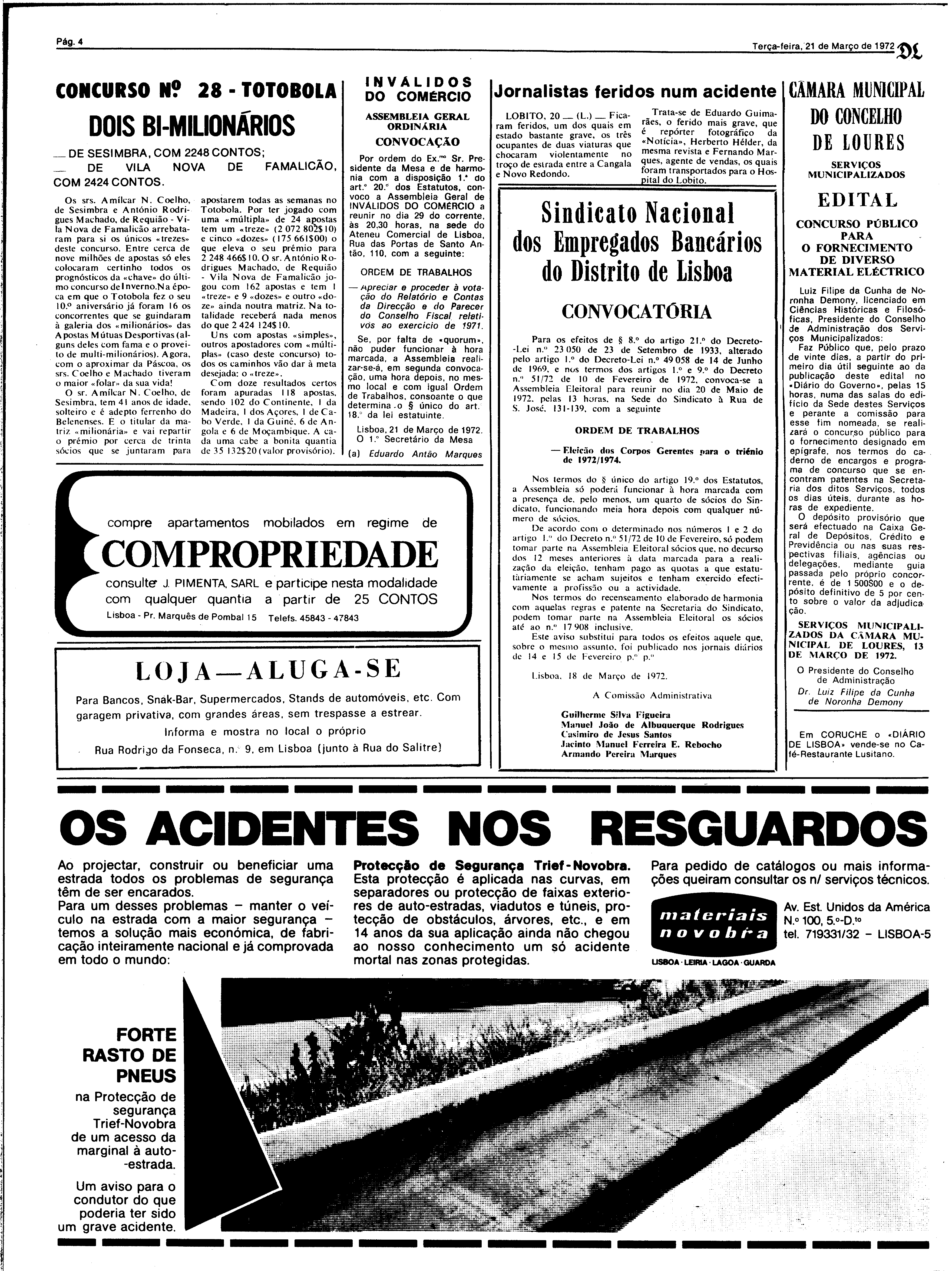 06813.163.25940- pag.4