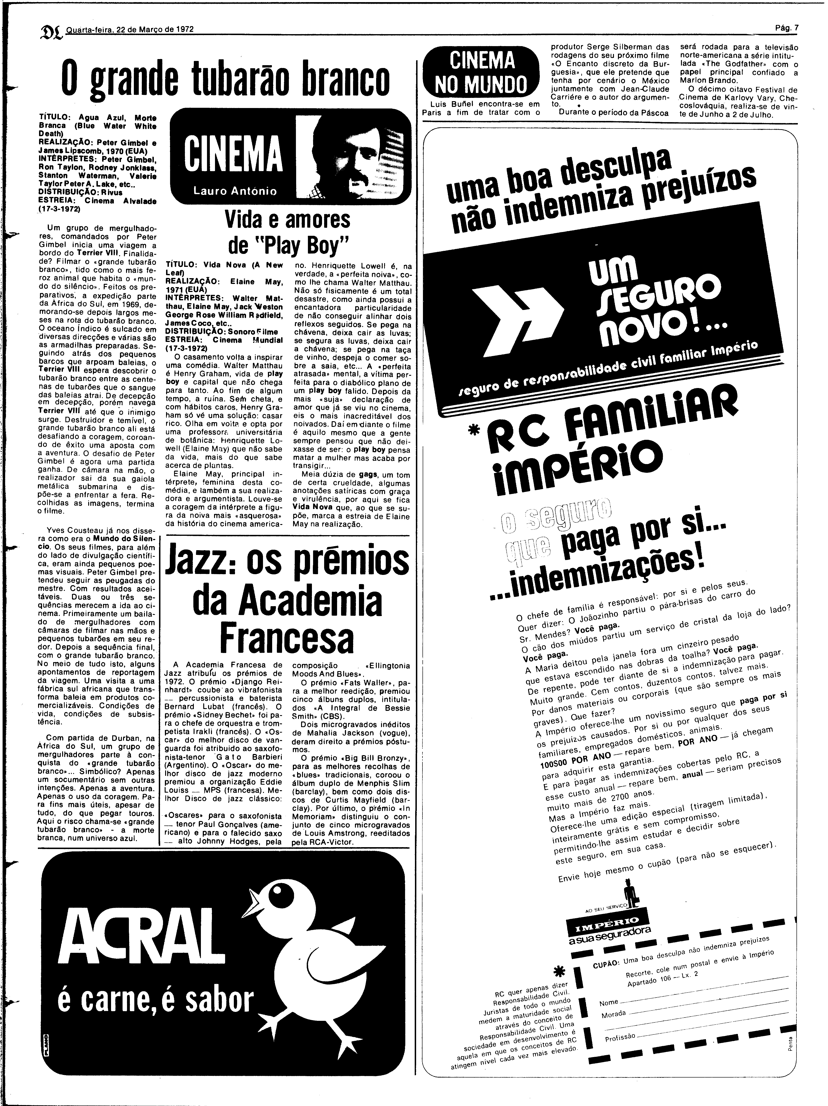 06813.163.25942- pag.7