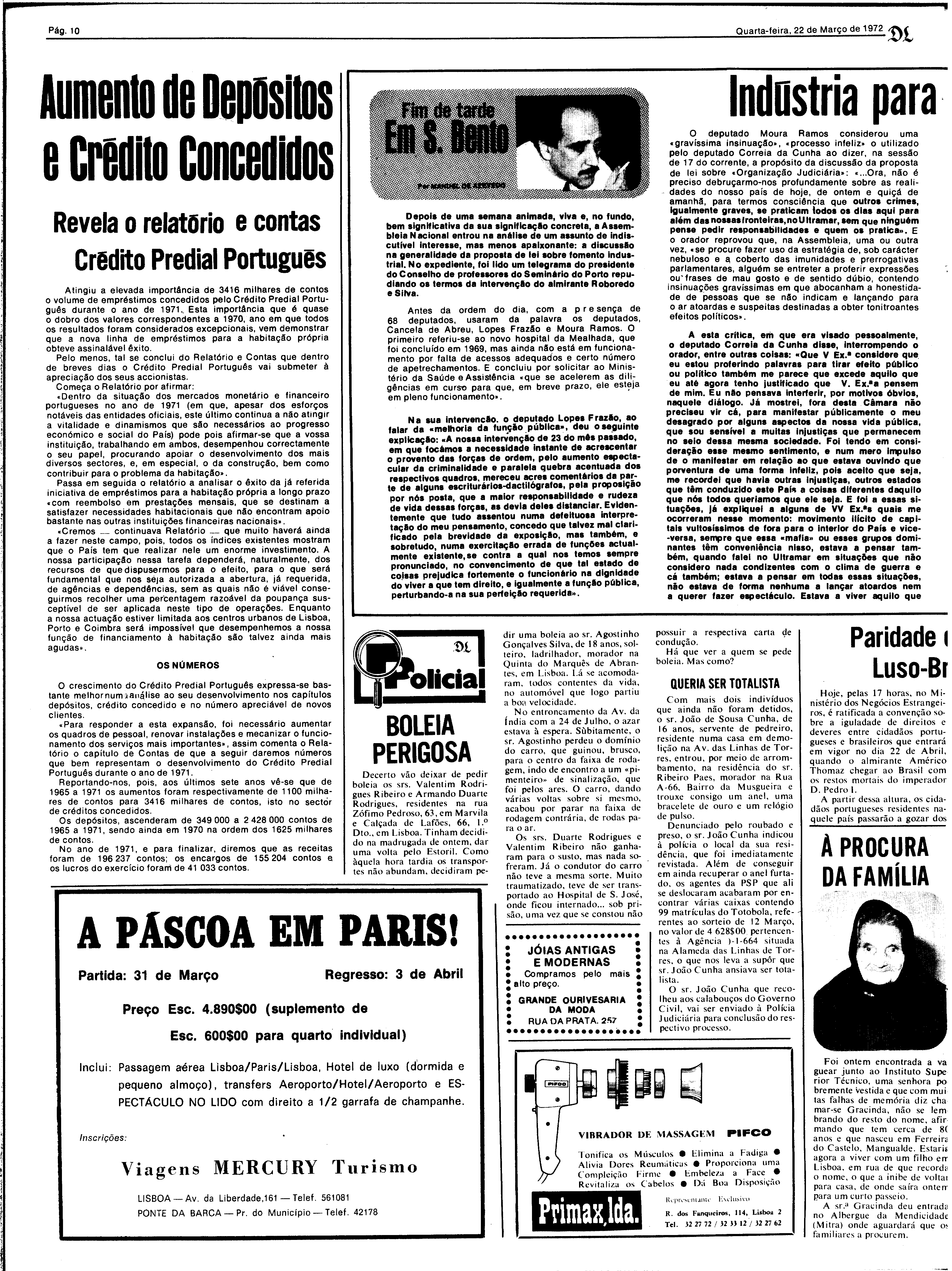 06813.163.25942- pag.10
