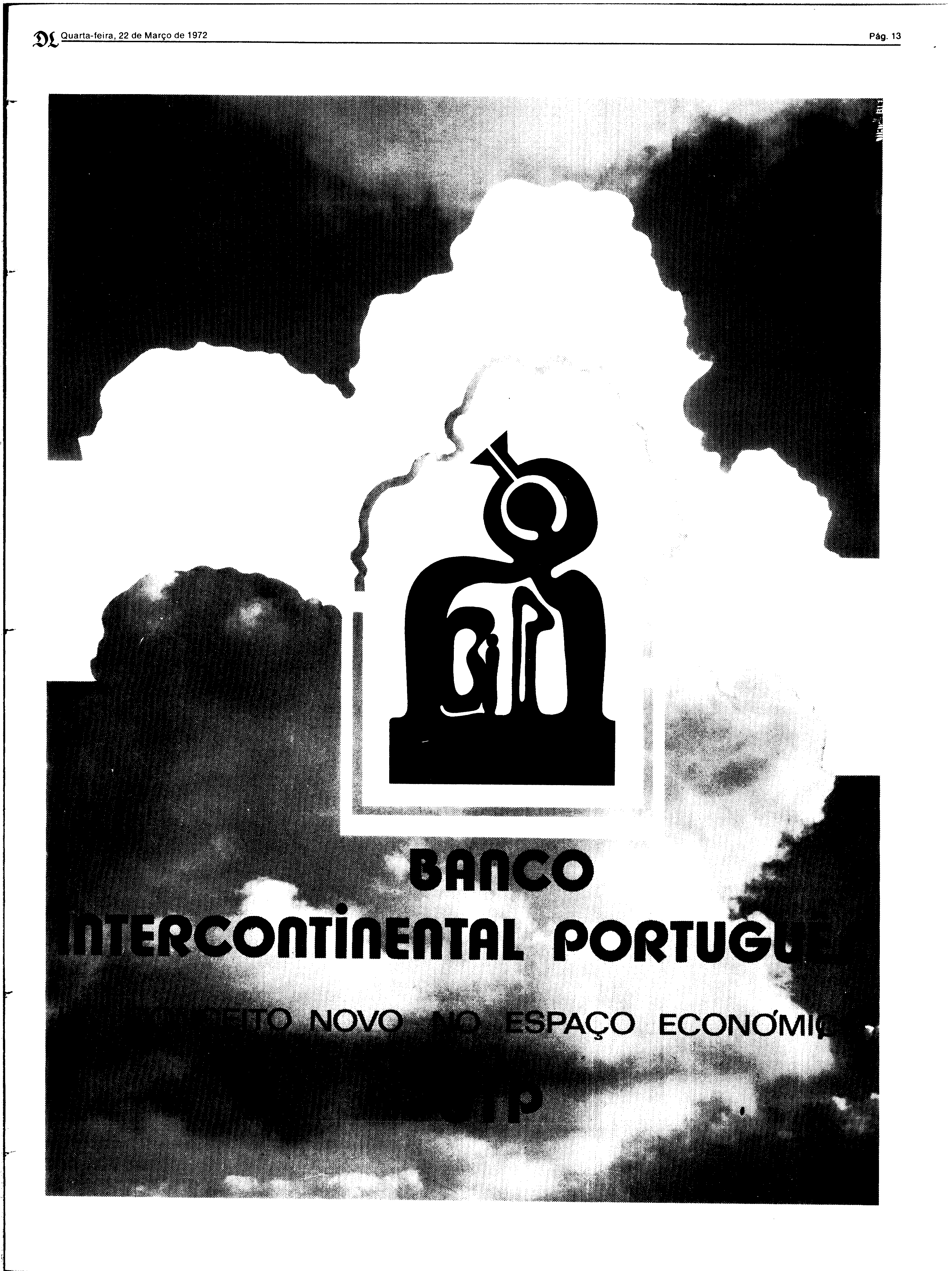 06813.163.25942- pag.13