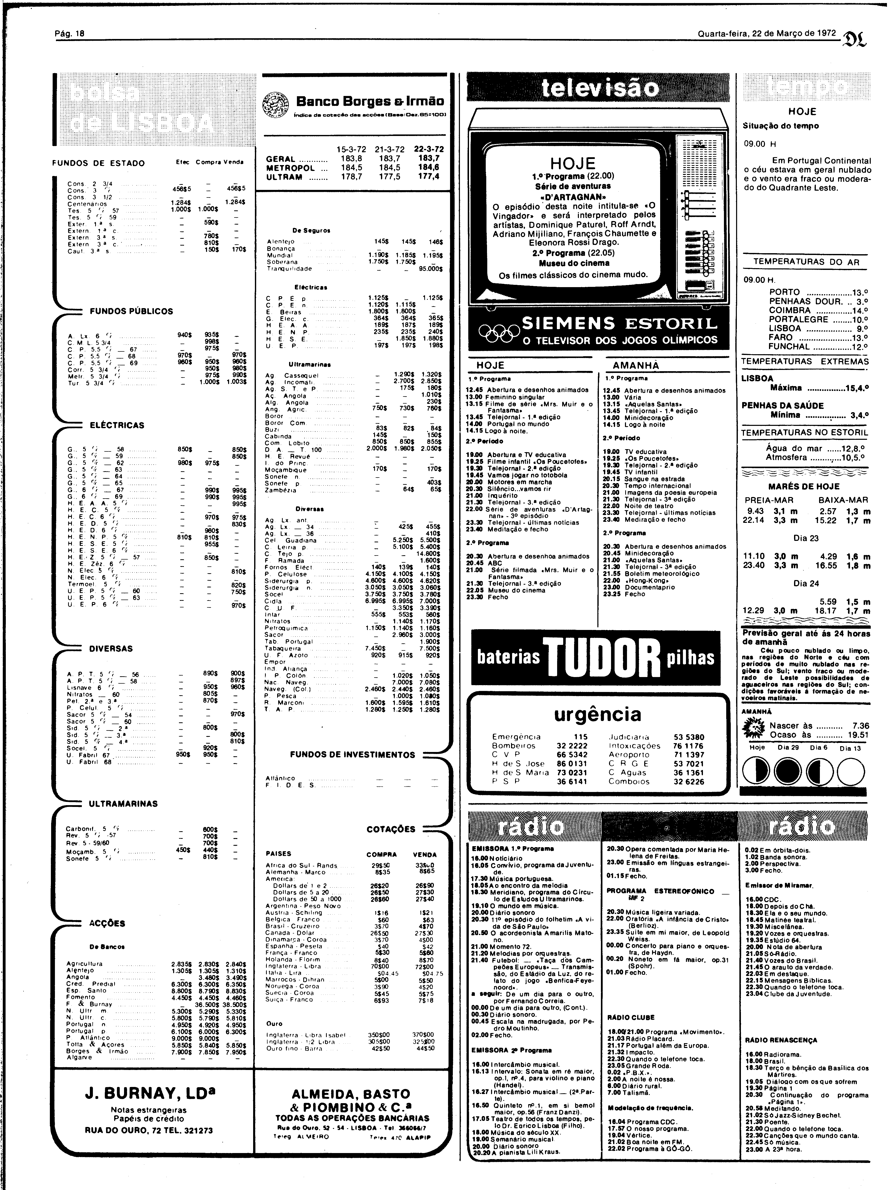 06813.163.25942- pag.18