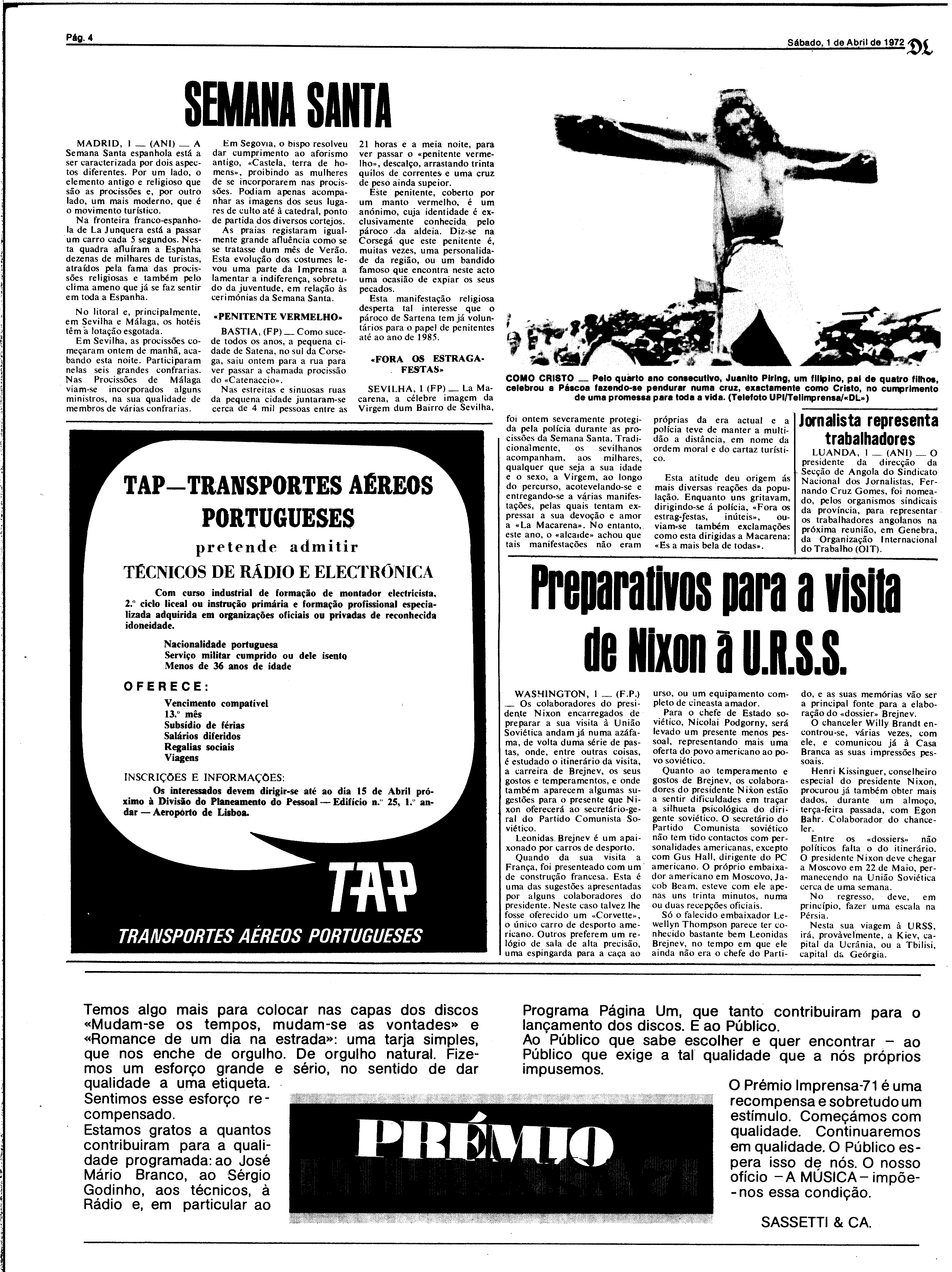 06813.163.25952- pag.4