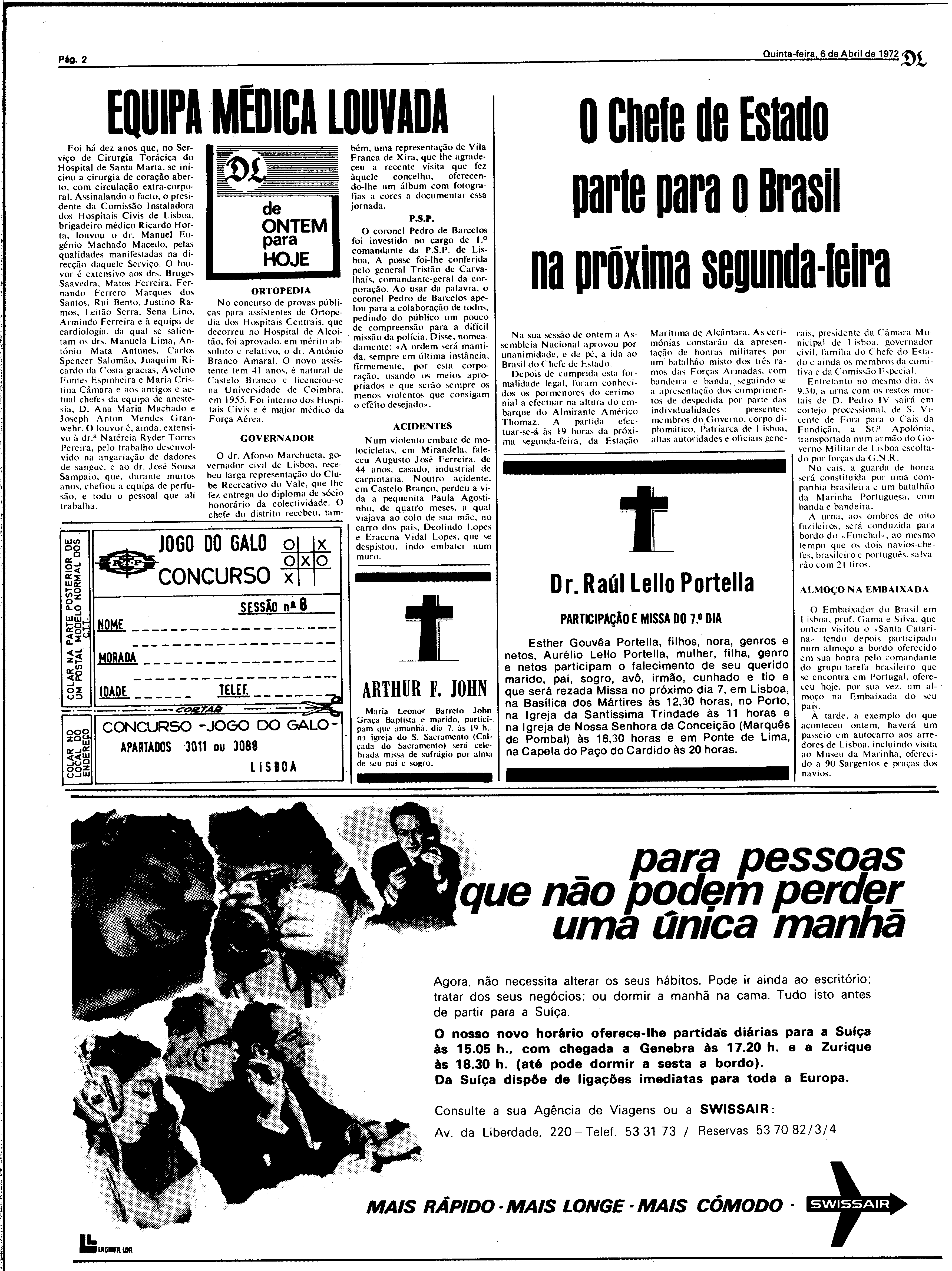 06813.163.25957- pag.2