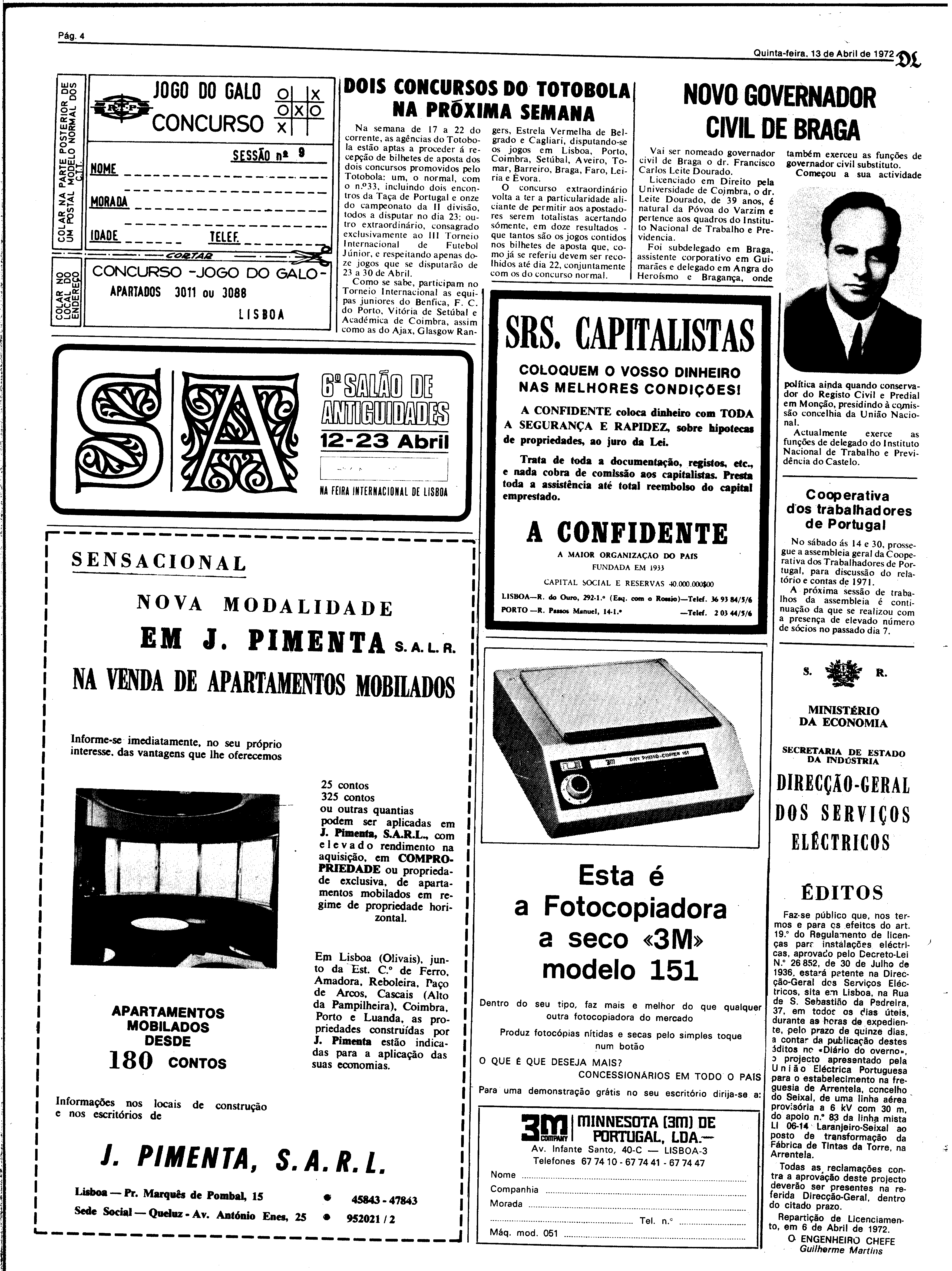 06813.163.25964- pag.4