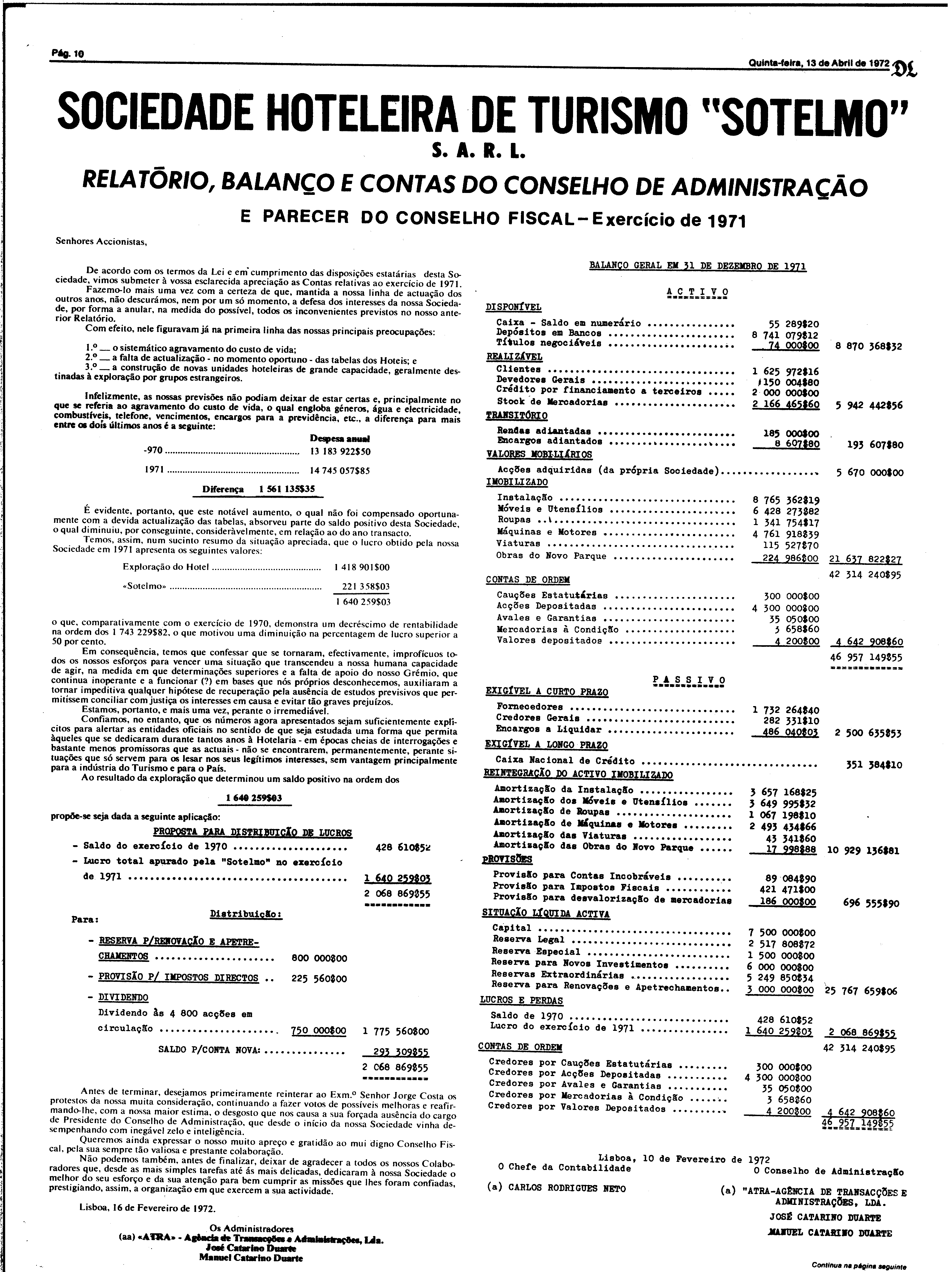 06813.163.25964- pag.10