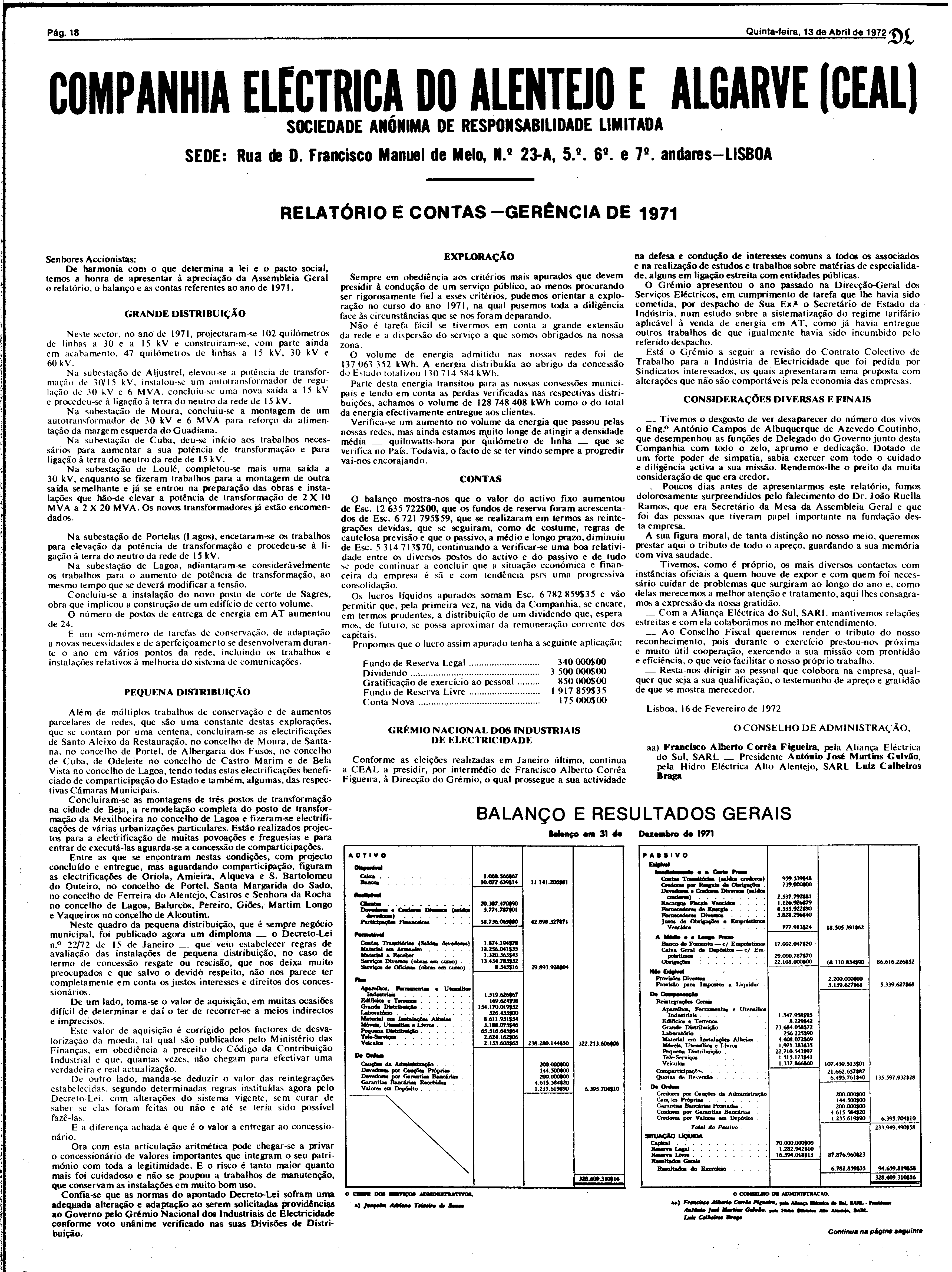 06813.163.25964- pag.18