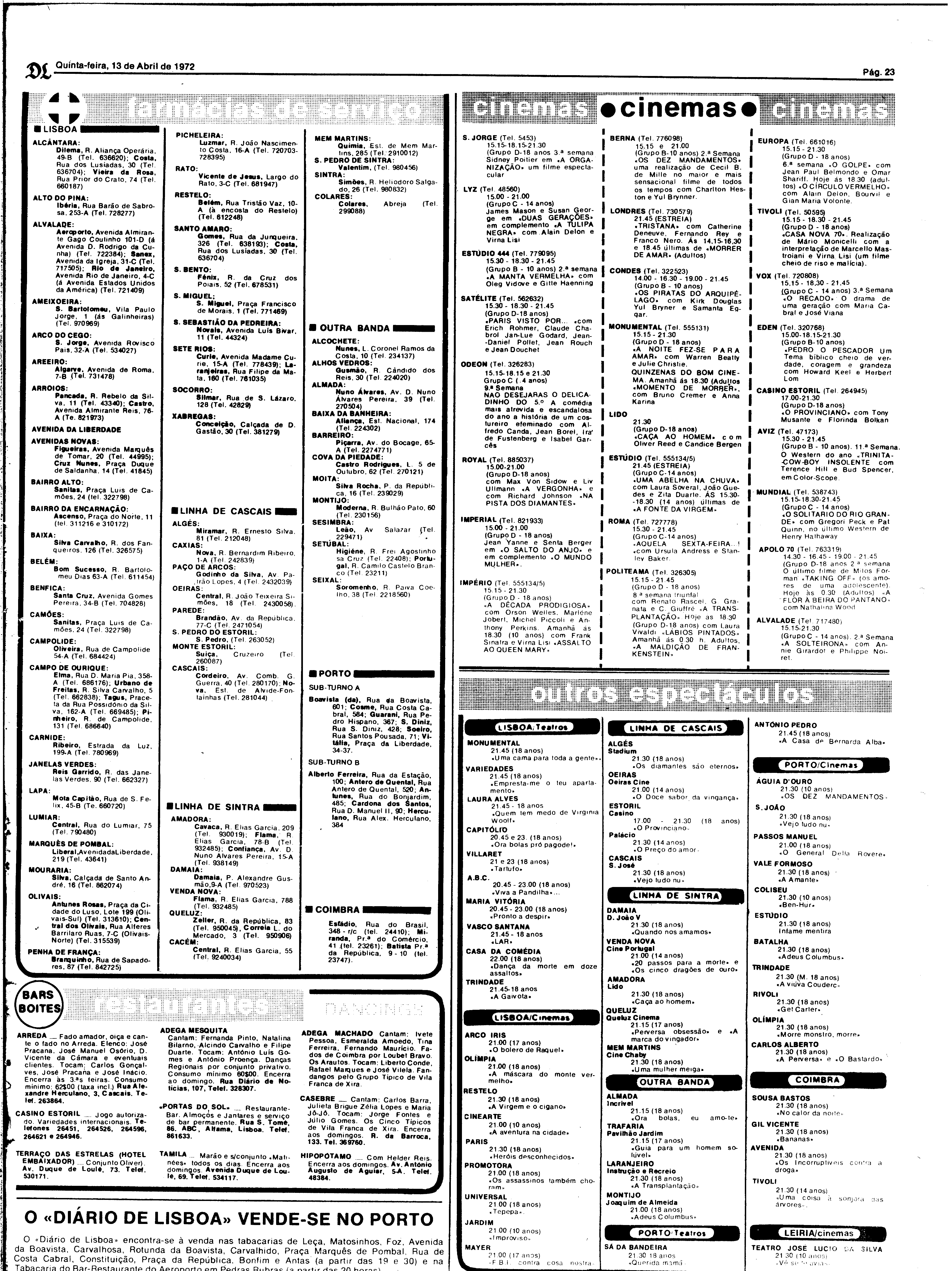 06813.163.25964- pag.23
