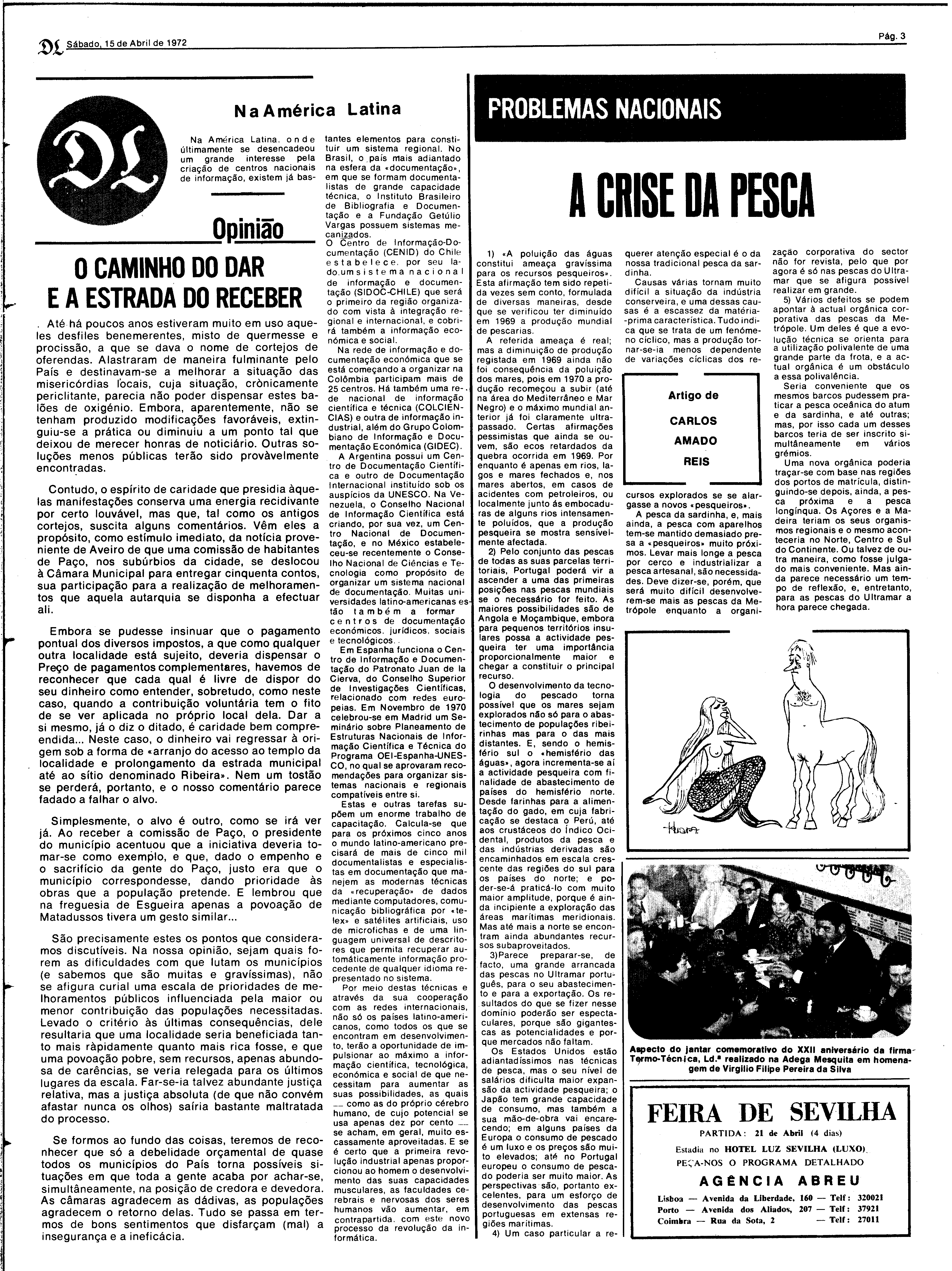 06813.163.25966- pag.3