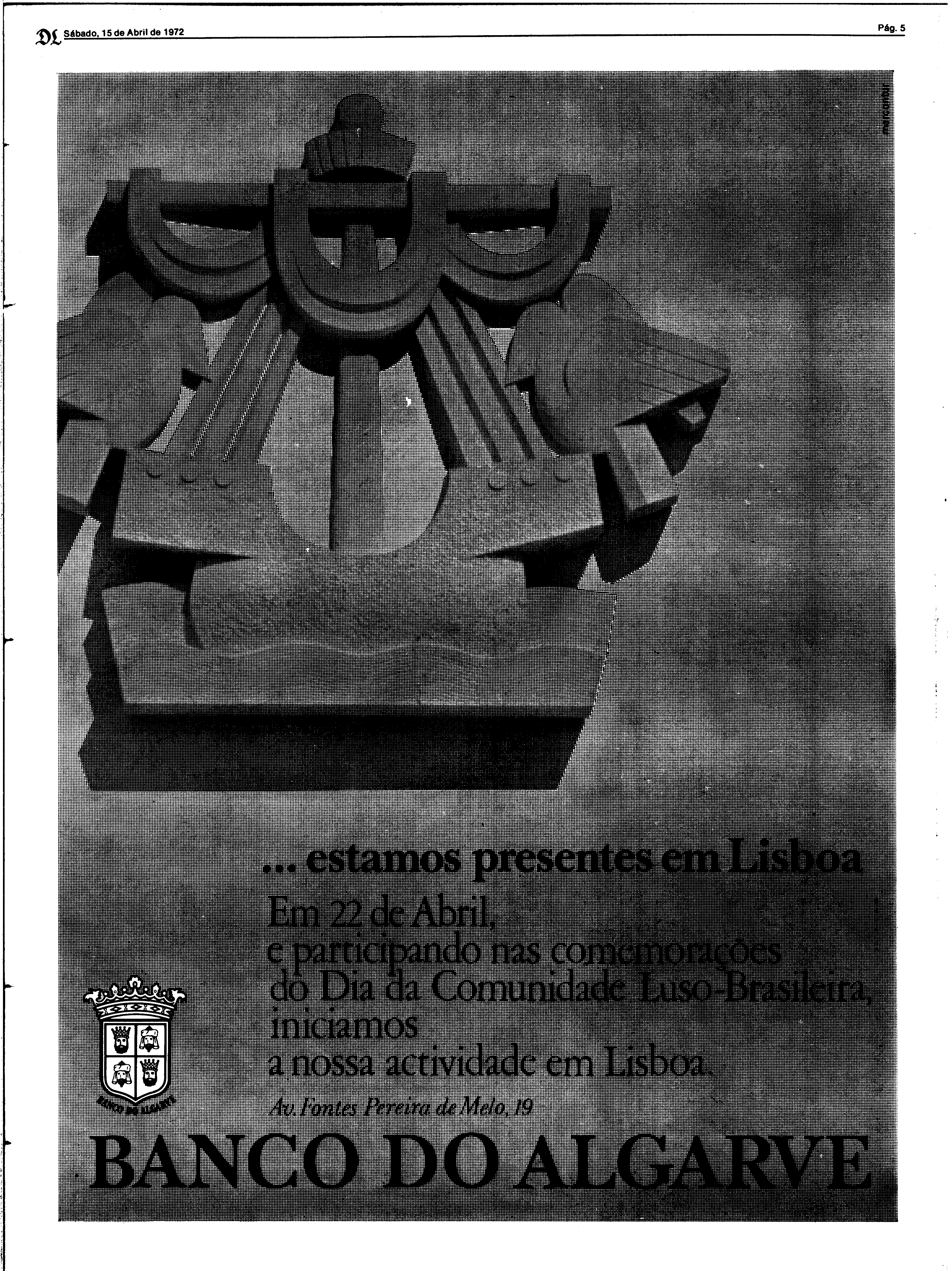 06813.163.25966- pag.5