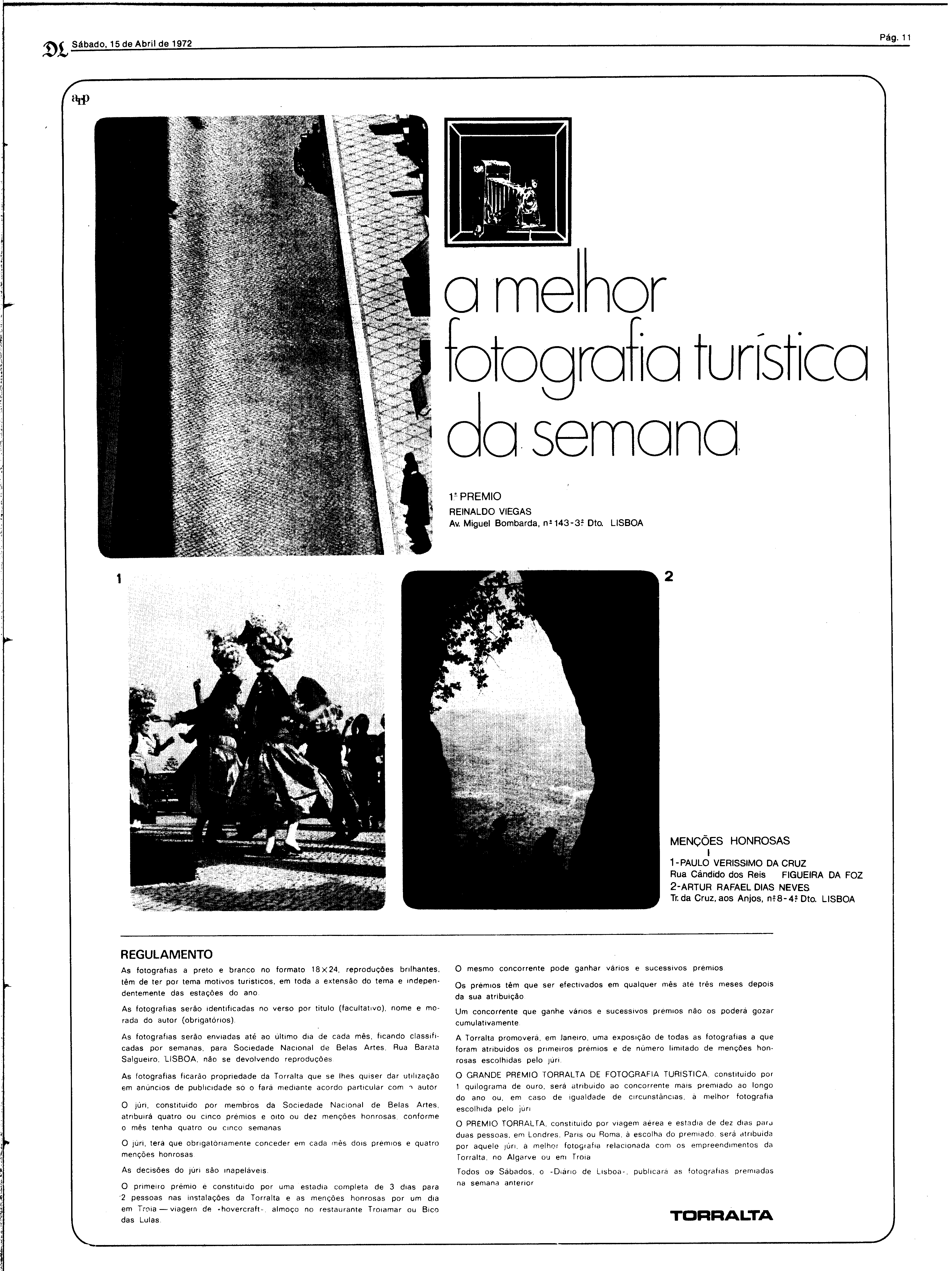 06813.163.25966- pag.11