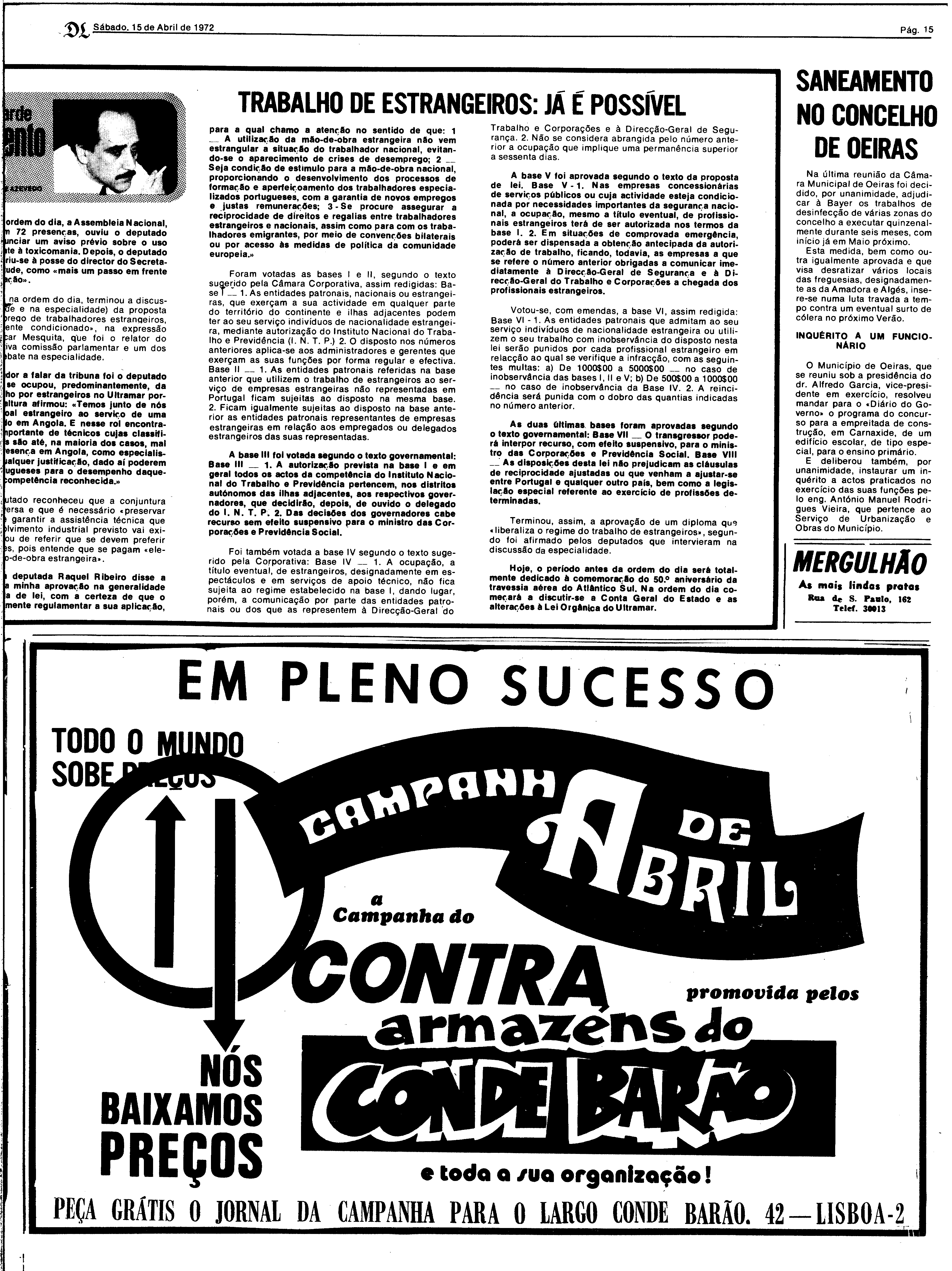 06813.163.25966- pag.15