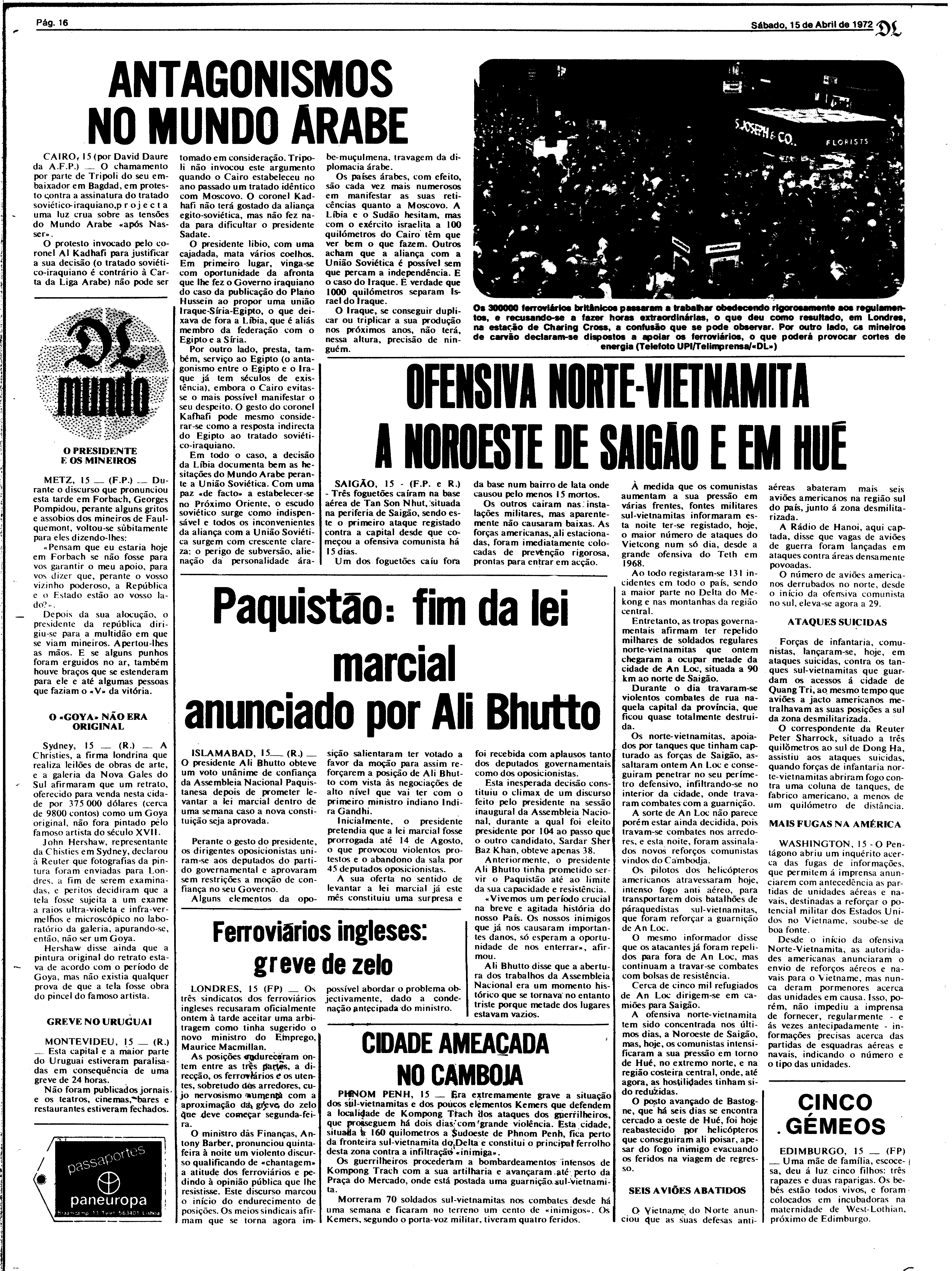 06813.163.25966- pag.16