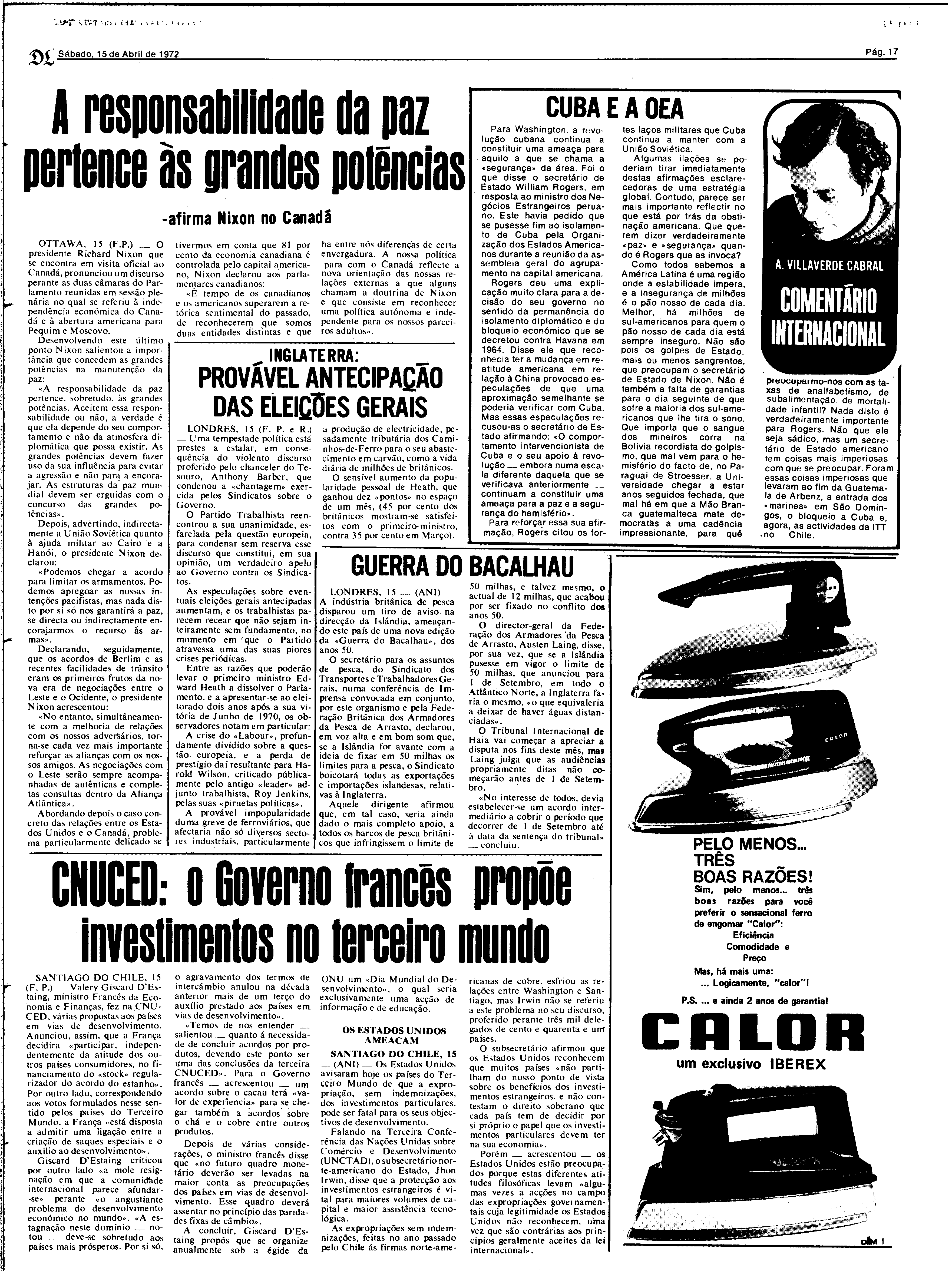 06813.163.25966- pag.17