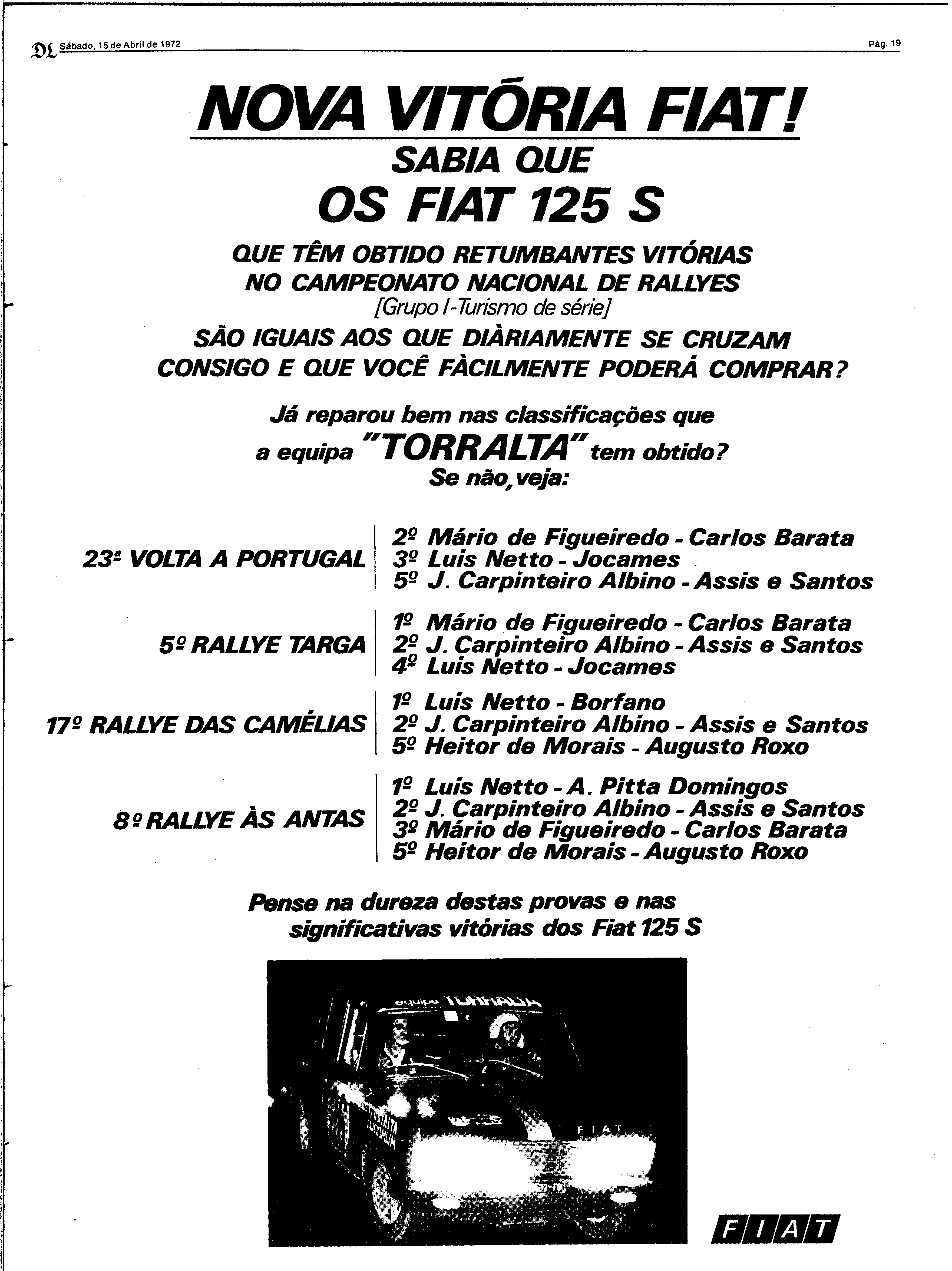 06813.163.25966- pag.19