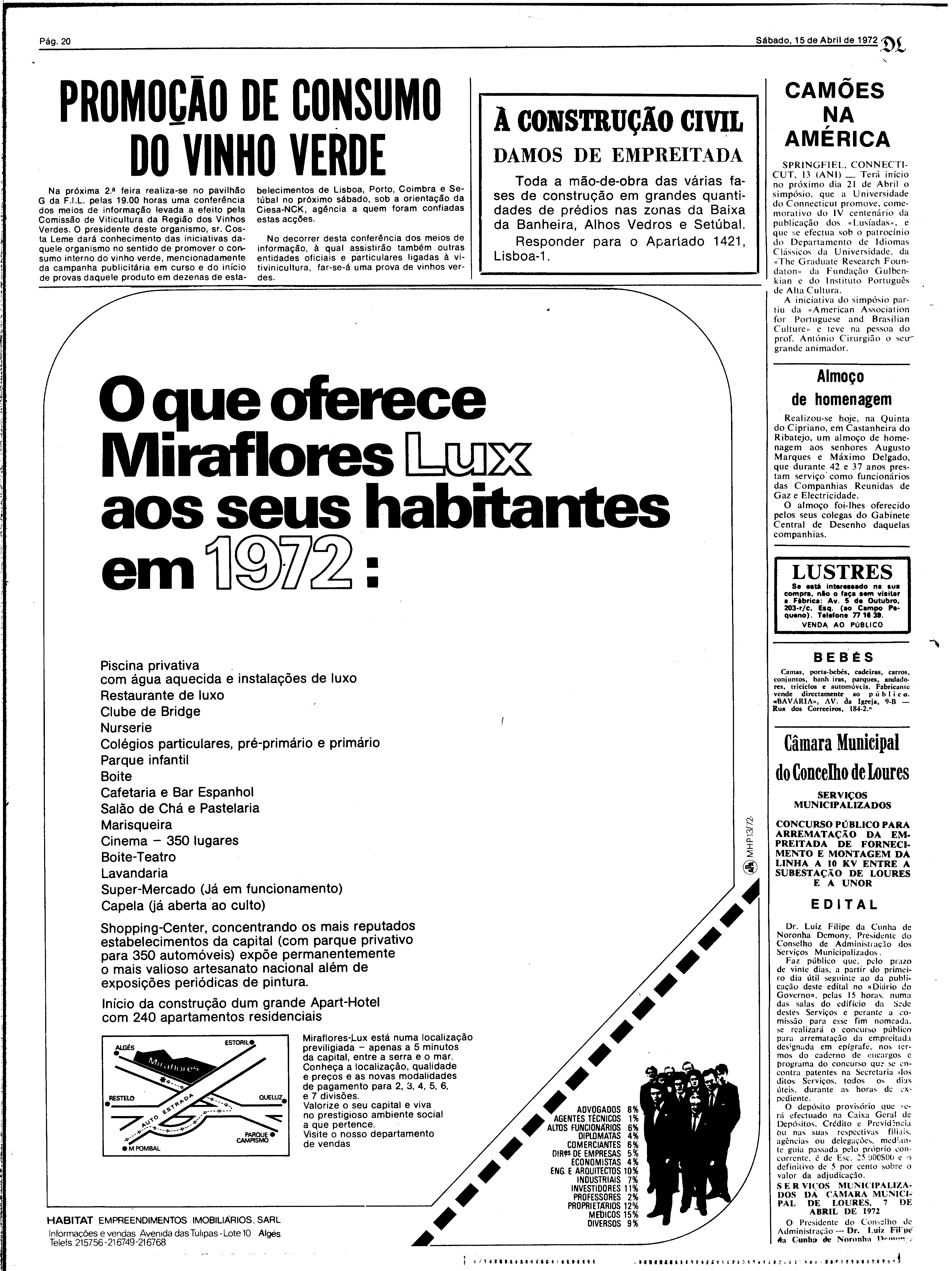 06813.163.25966- pag.20