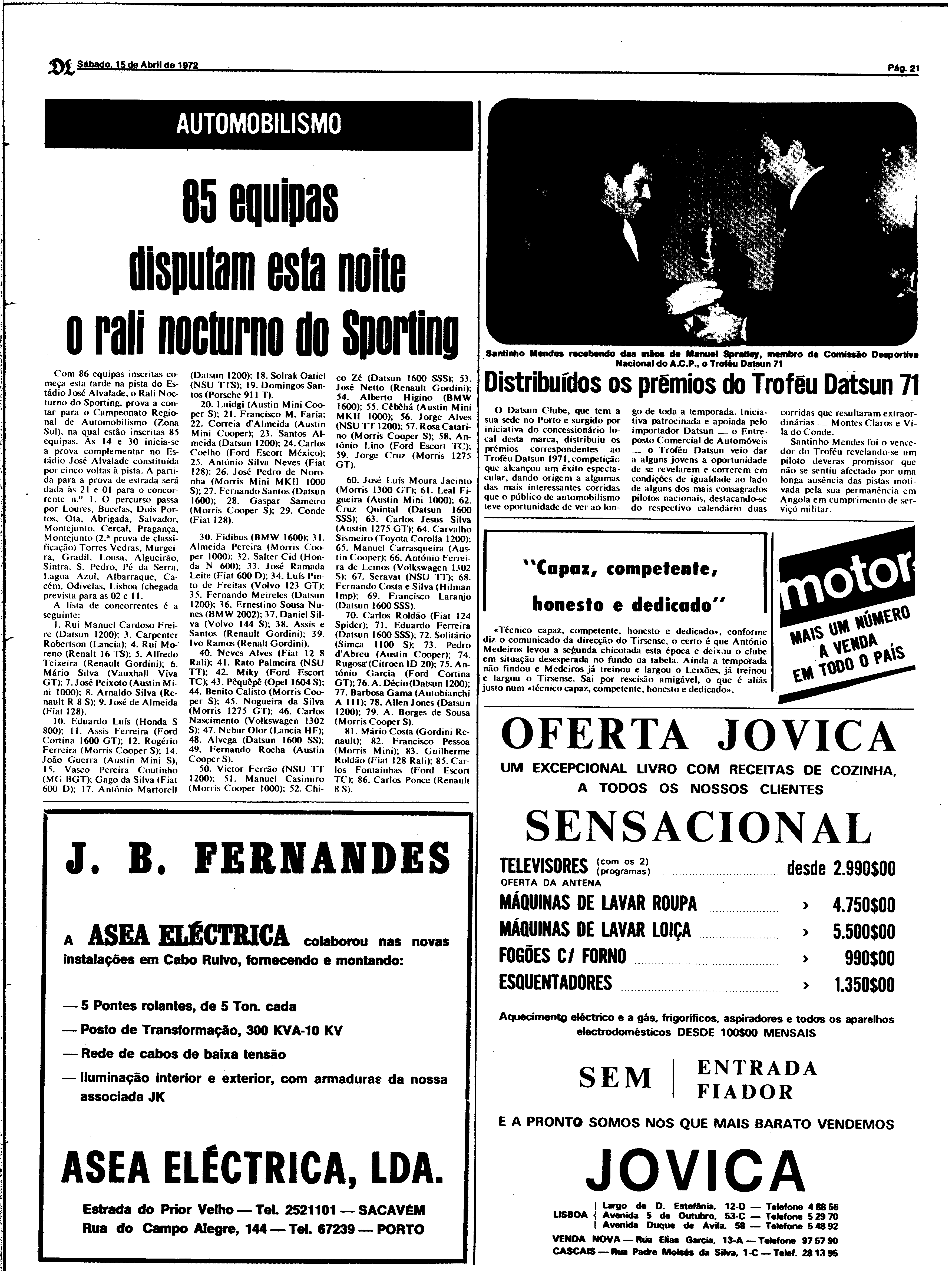 06813.163.25966- pag.21