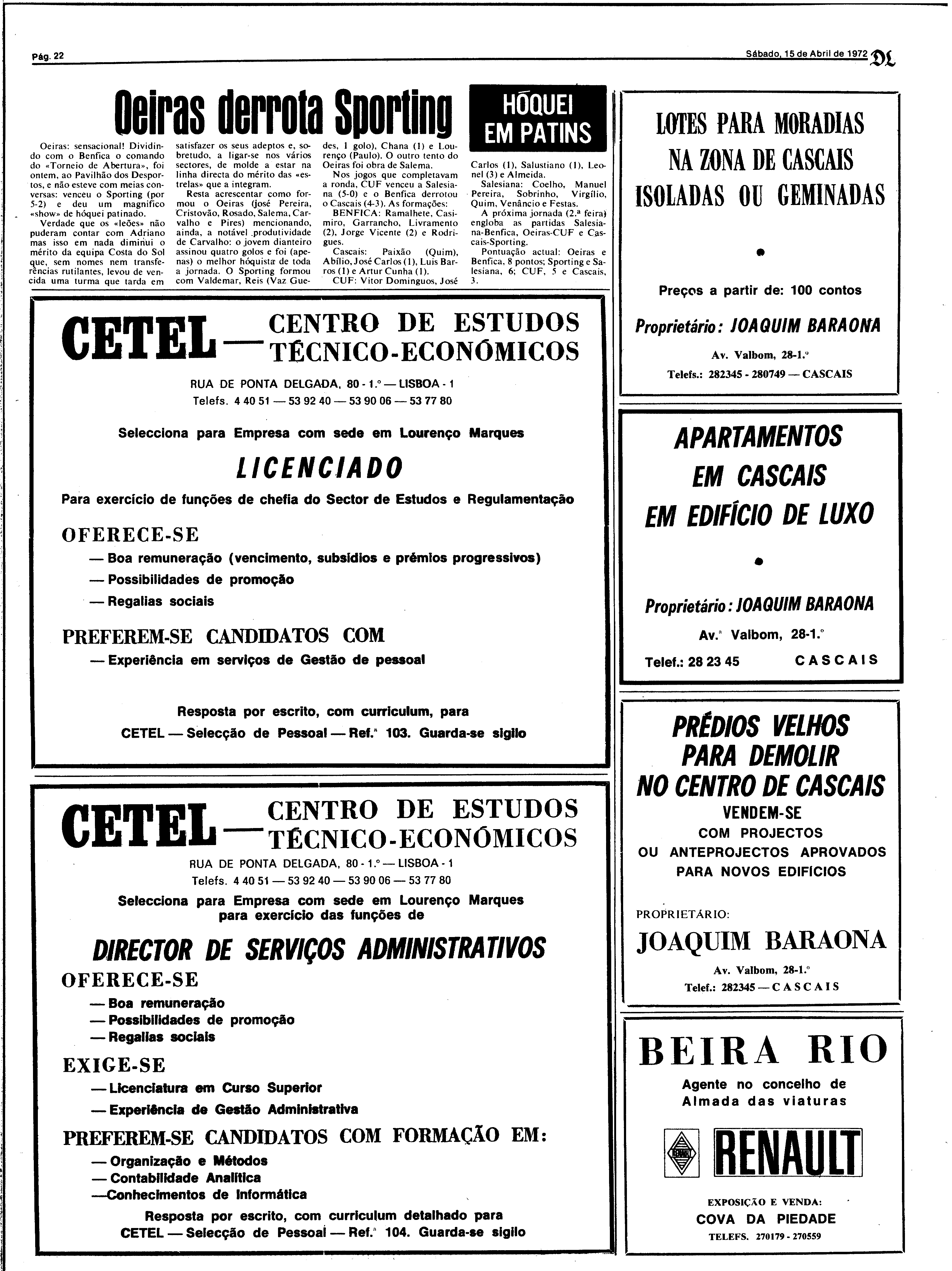 06813.163.25966- pag.22