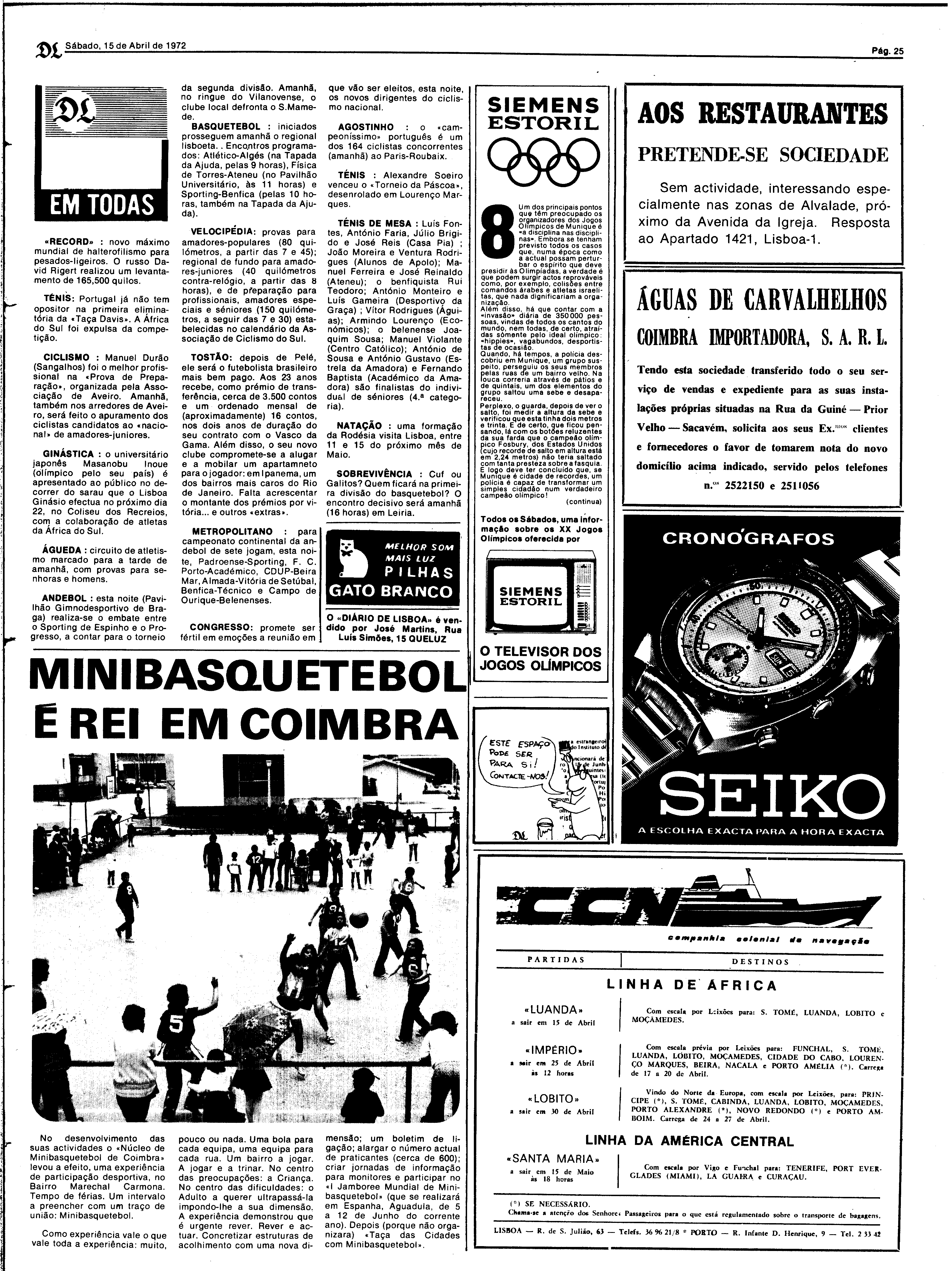 06813.163.25966- pag.25