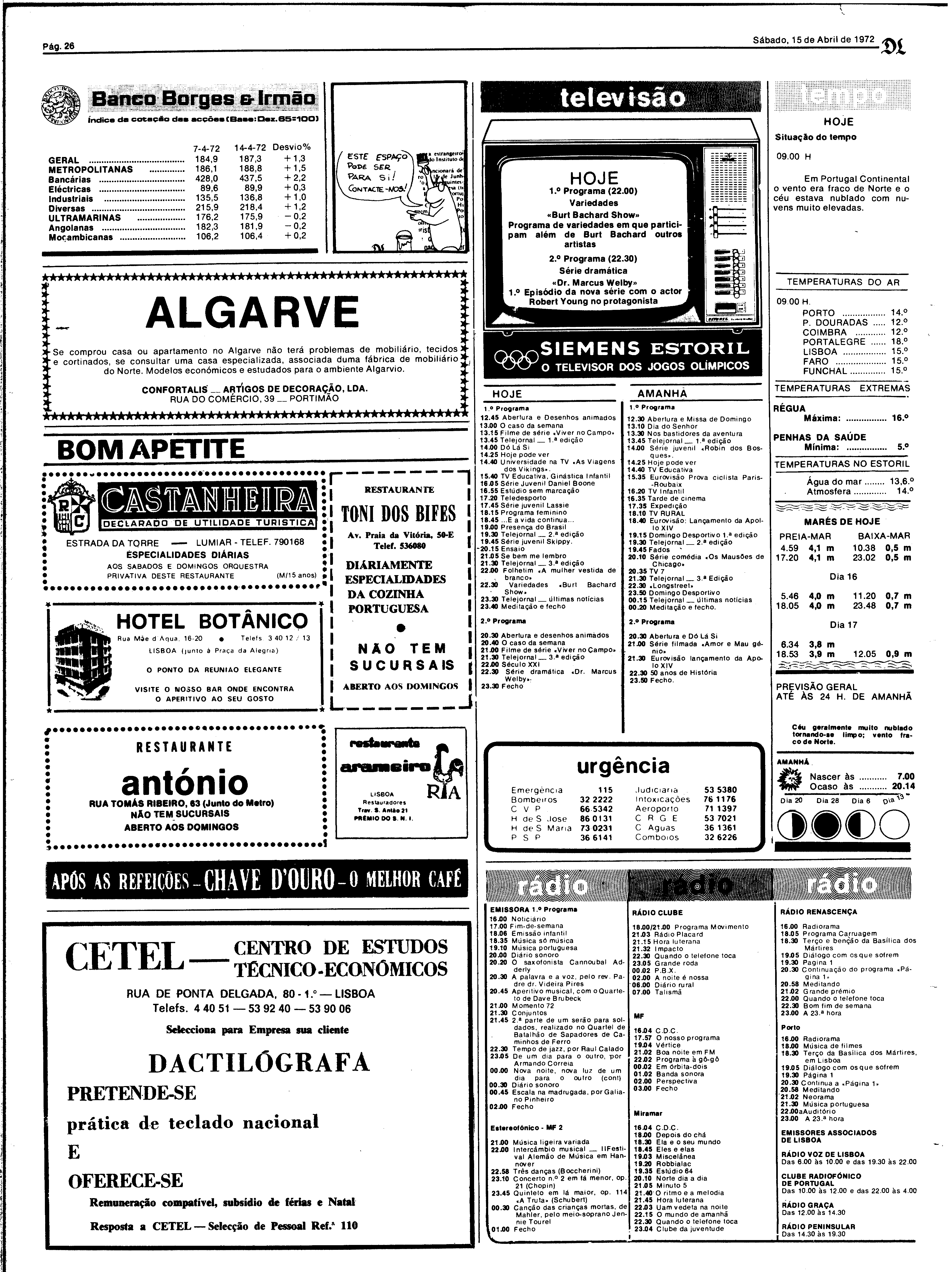 06813.163.25966- pag.26