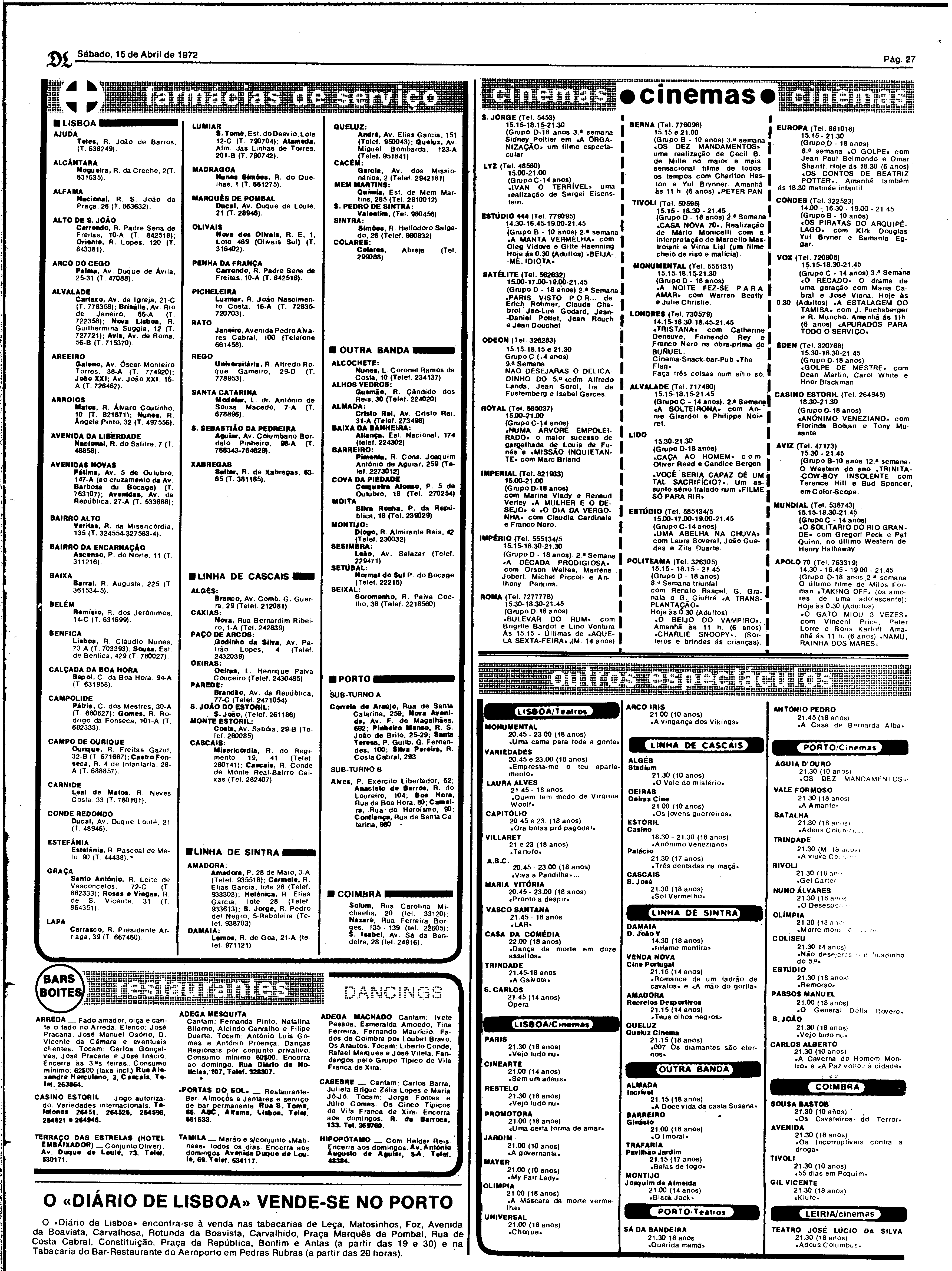 06813.163.25966- pag.27