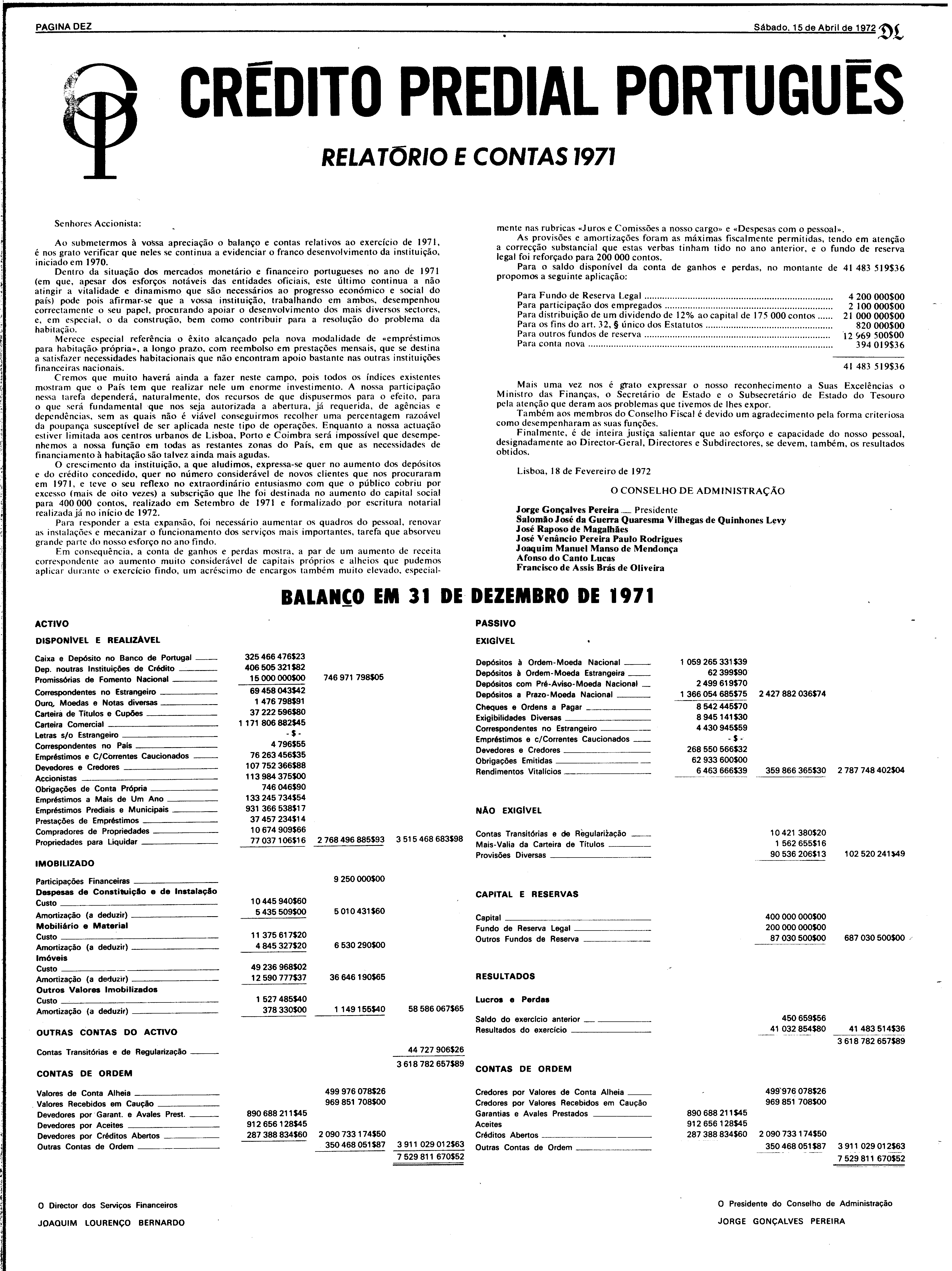 06813.163.25966- pag.38