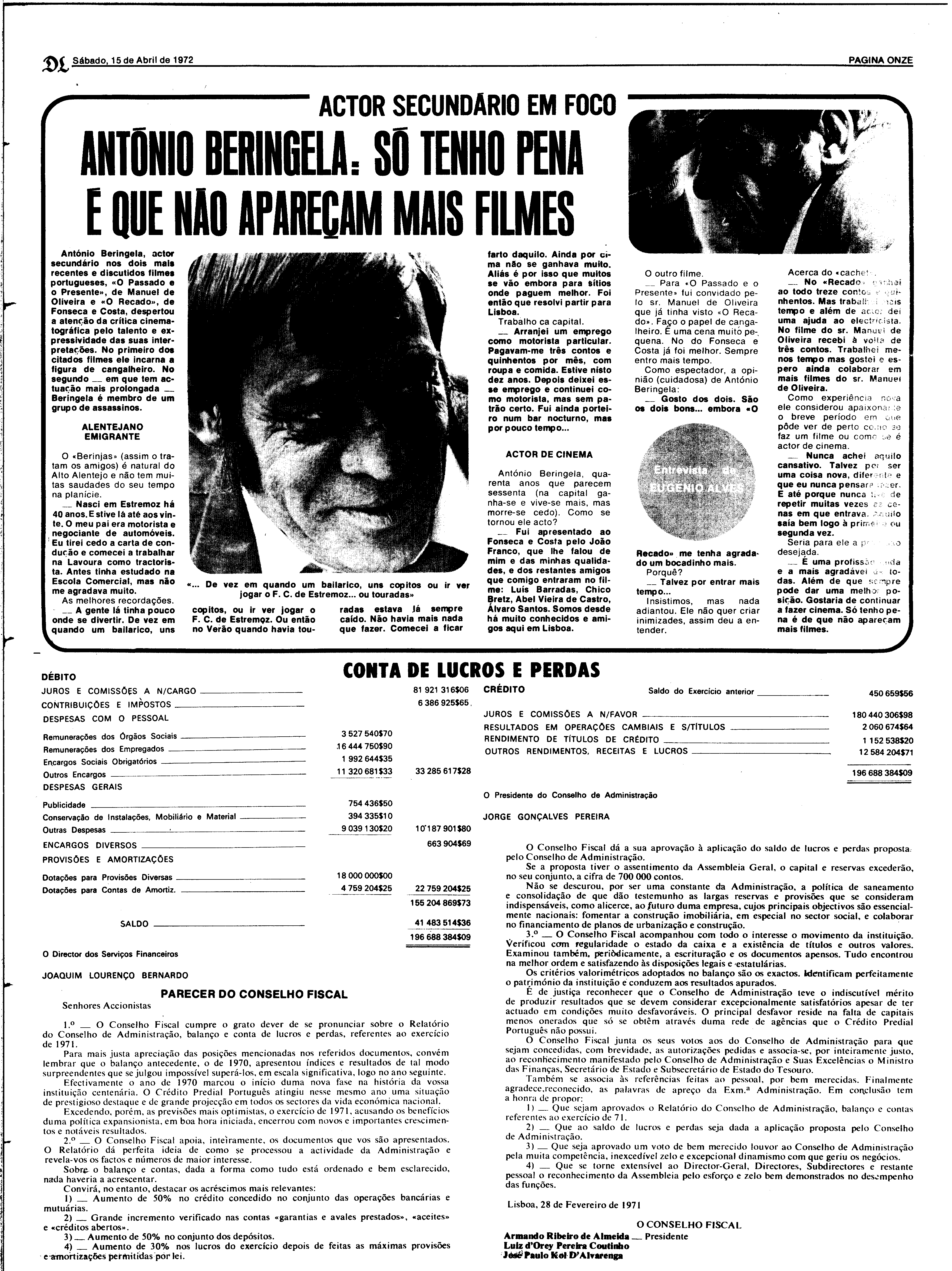 06813.163.25966- pag.39