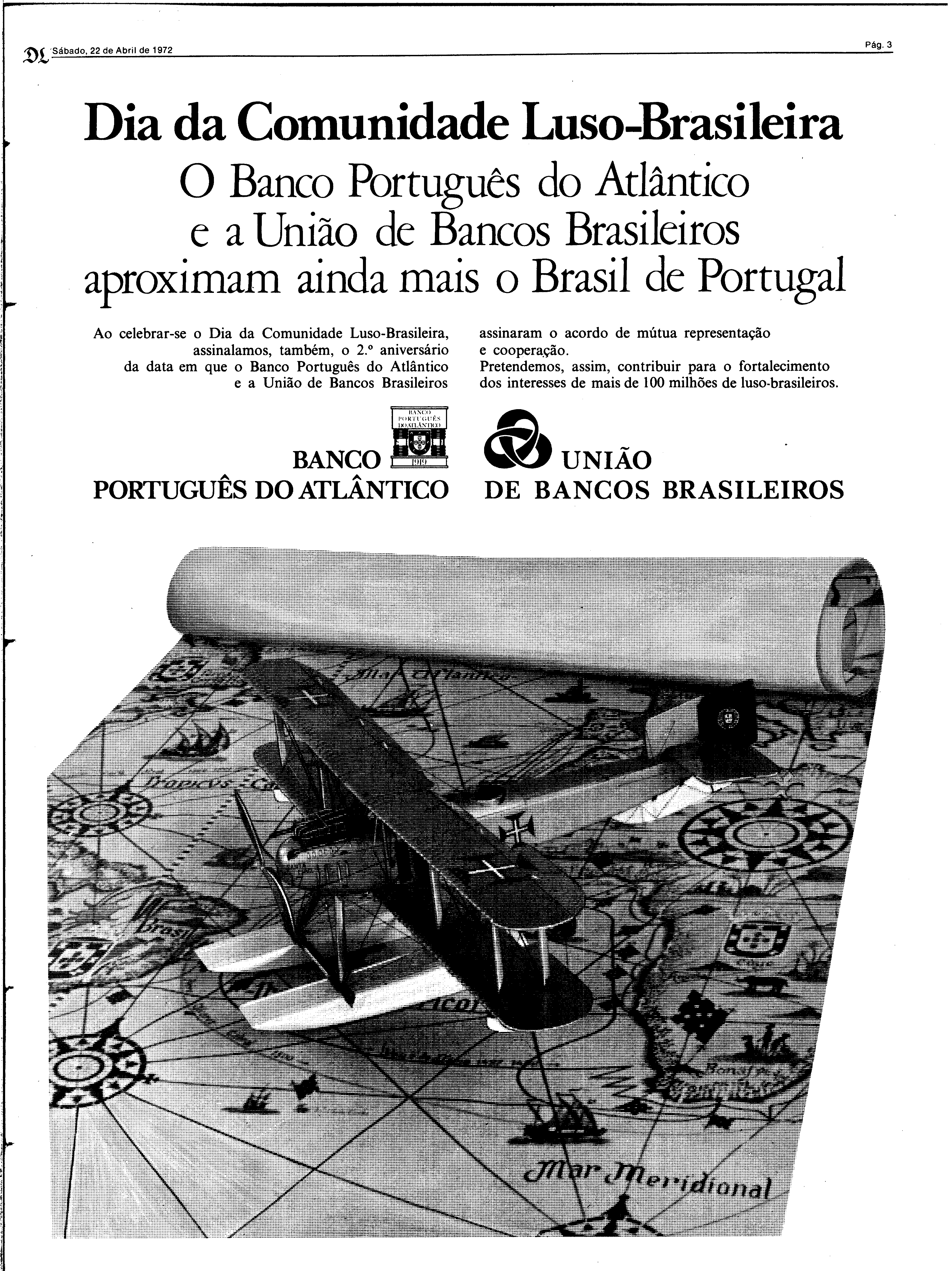 06813.163.25974- pag.3