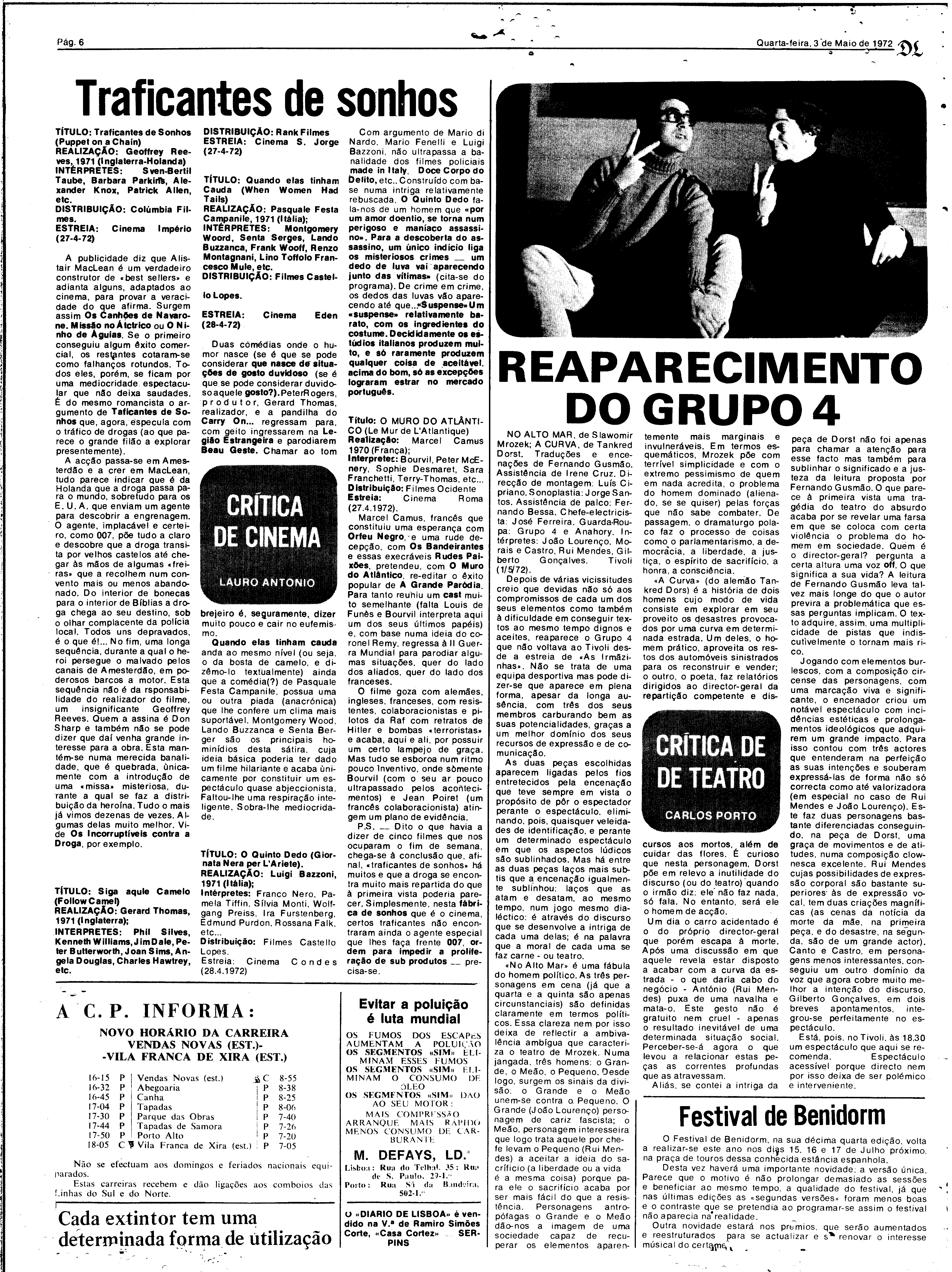 06813.163.25984- pag.6