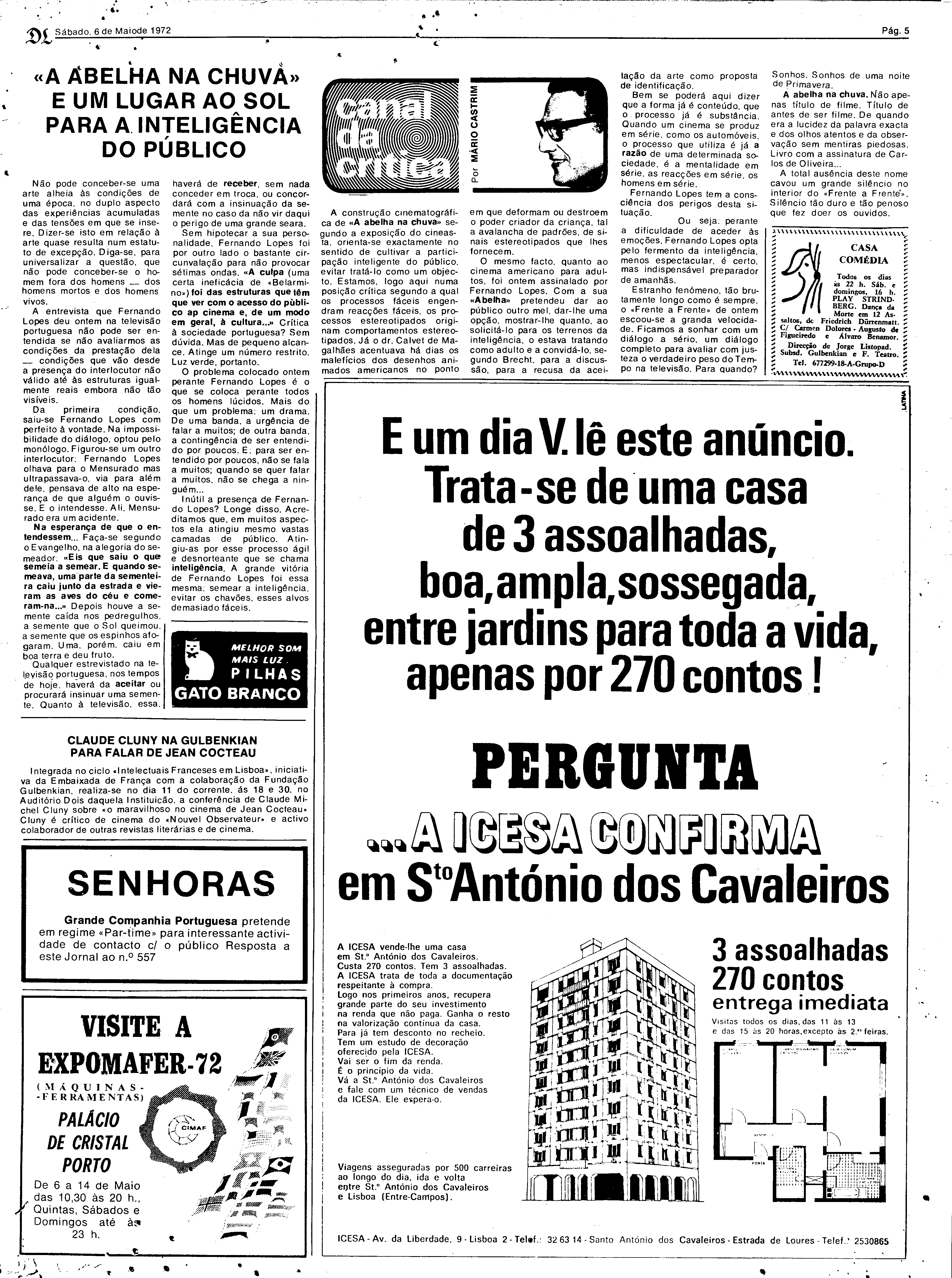 06813.163.25987- pag.5