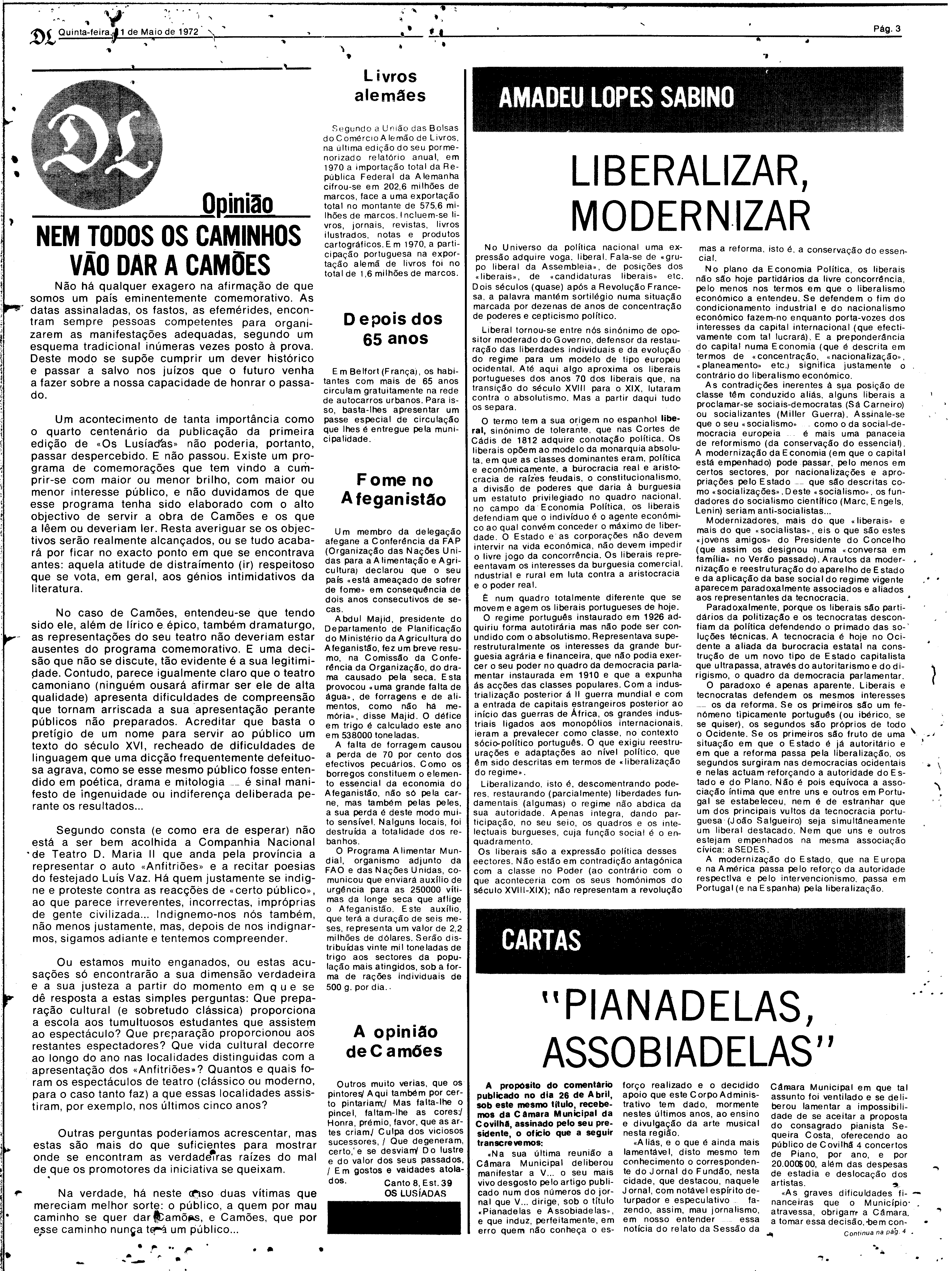 06813.163.25992- pag.3